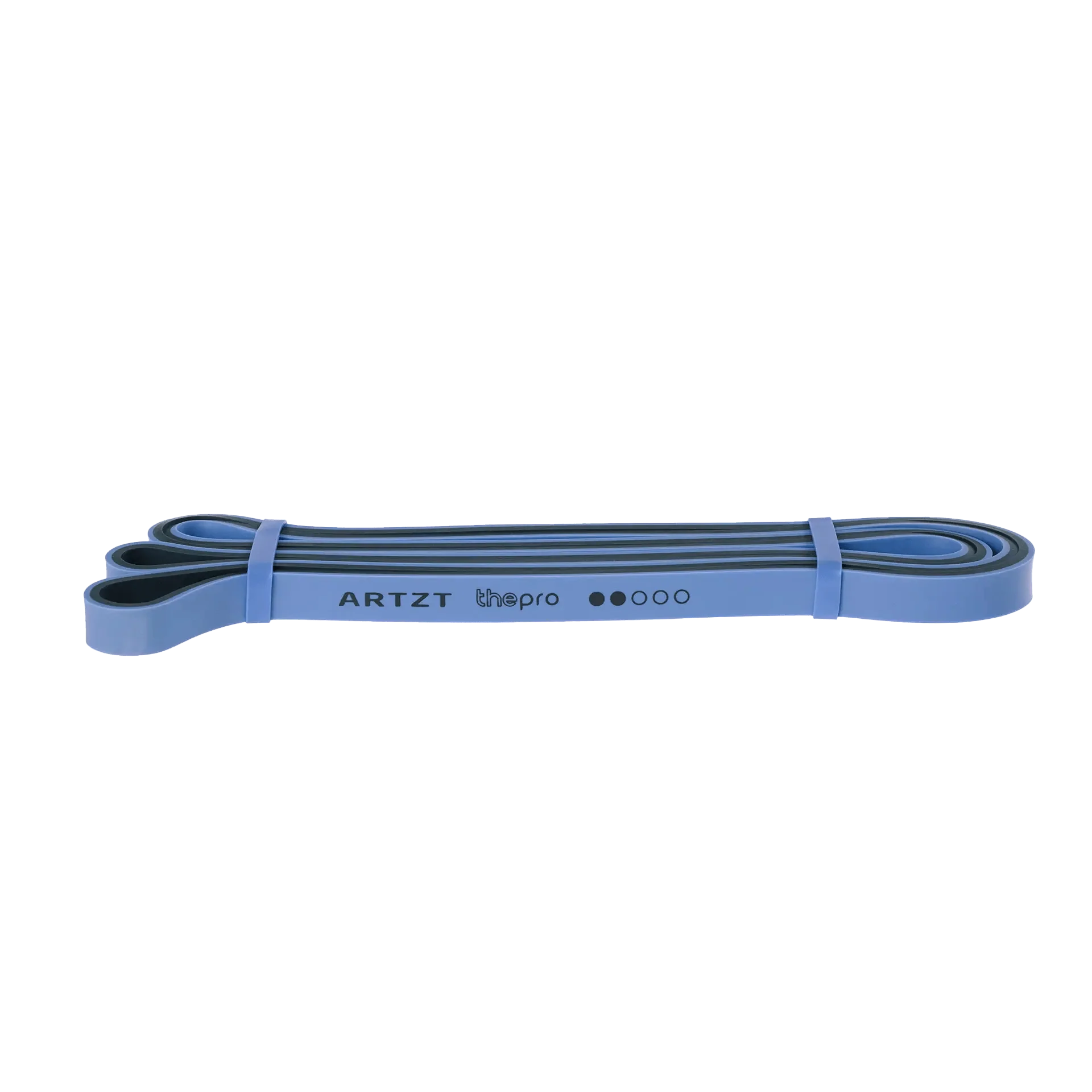 Power Band Fitnessband - Image 8