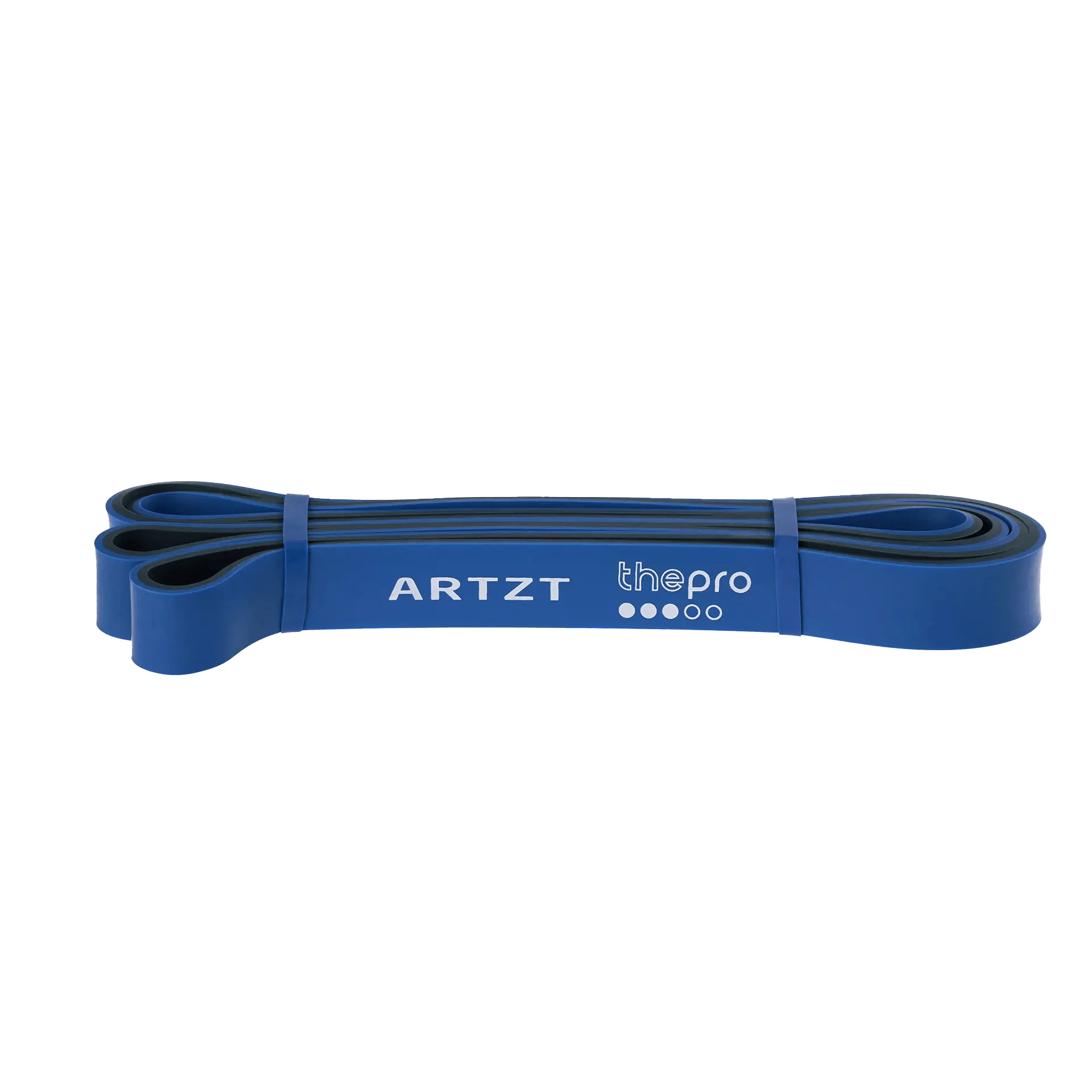 Power Band Fitnessband - Image 9