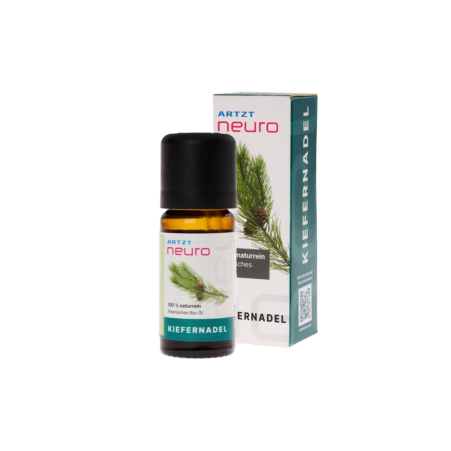 Ätherisches Öl | 1 x 10 ml Duftöl, naturrein