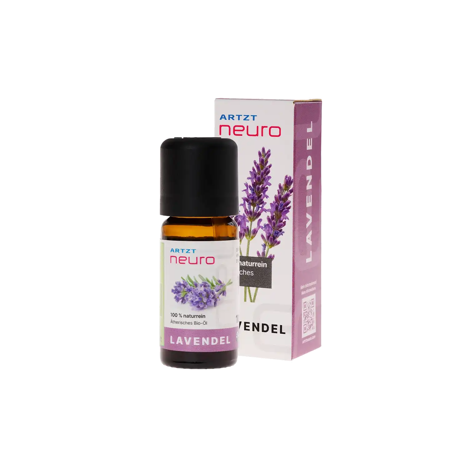 Ätherisches Öl | 1 x 10 ml Duftöl, naturrein - Image 7
