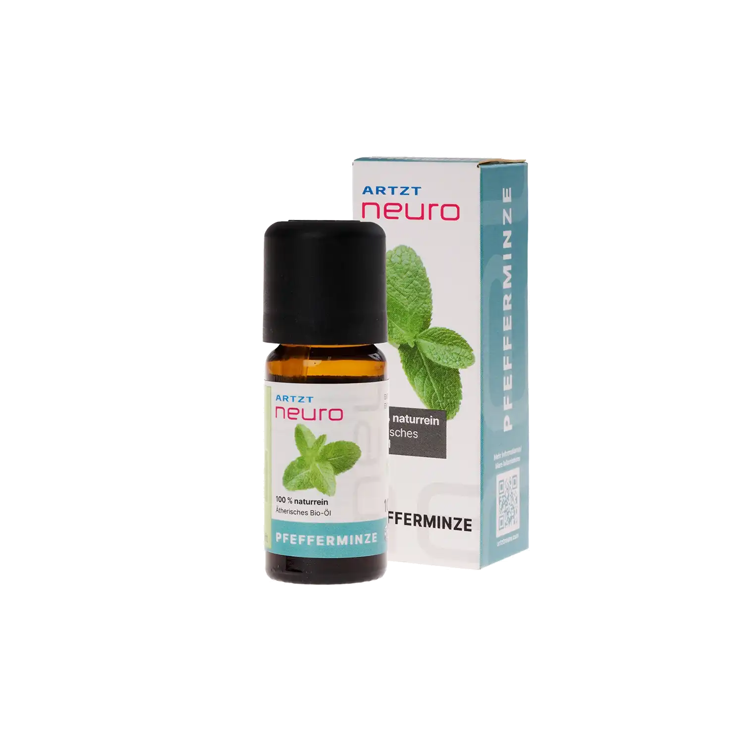 Ätherisches Öl | 1 x 10 ml Duftöl, naturrein - Image 8