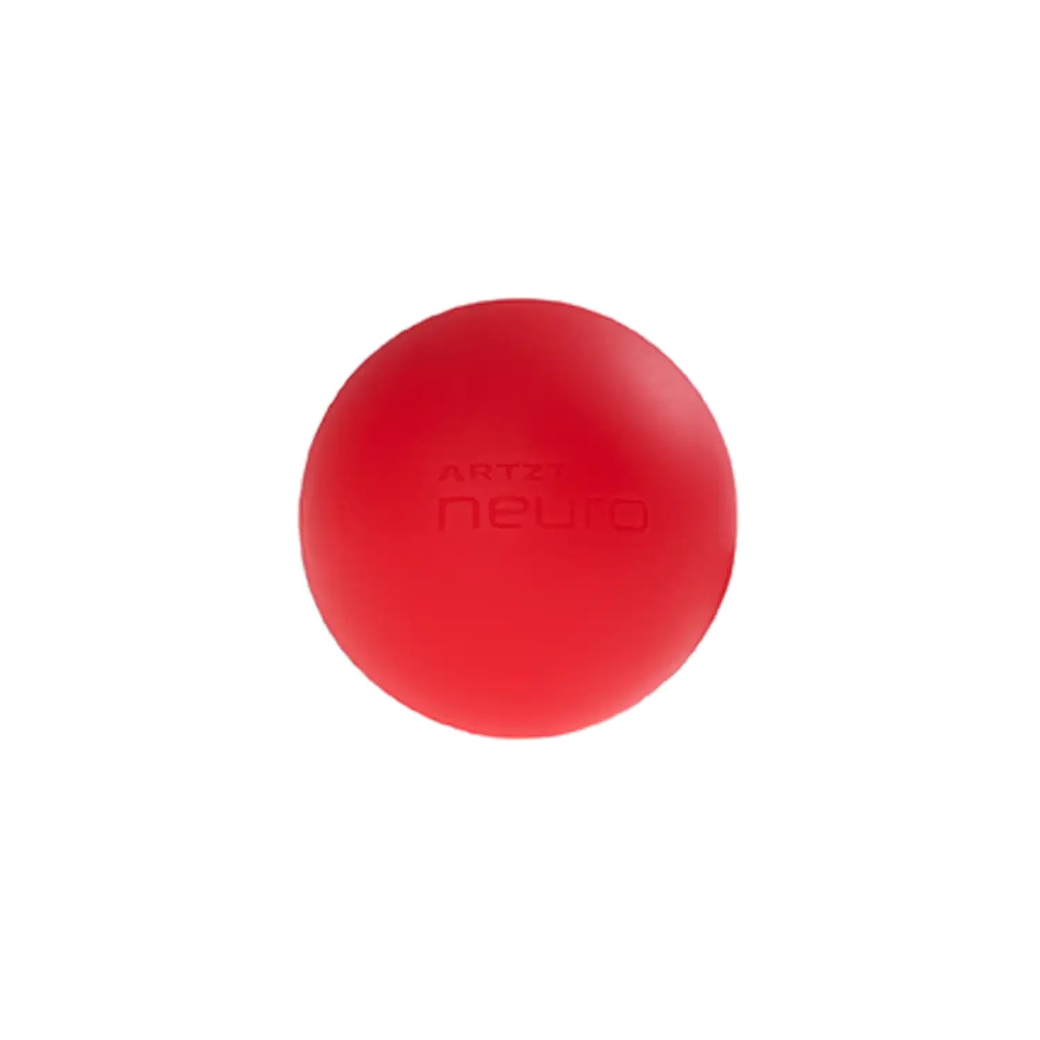BrainBoost Ball - Image 2