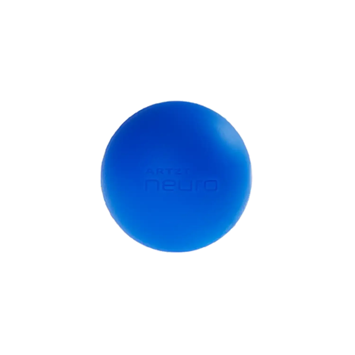 BrainBoost Ball - Image 3