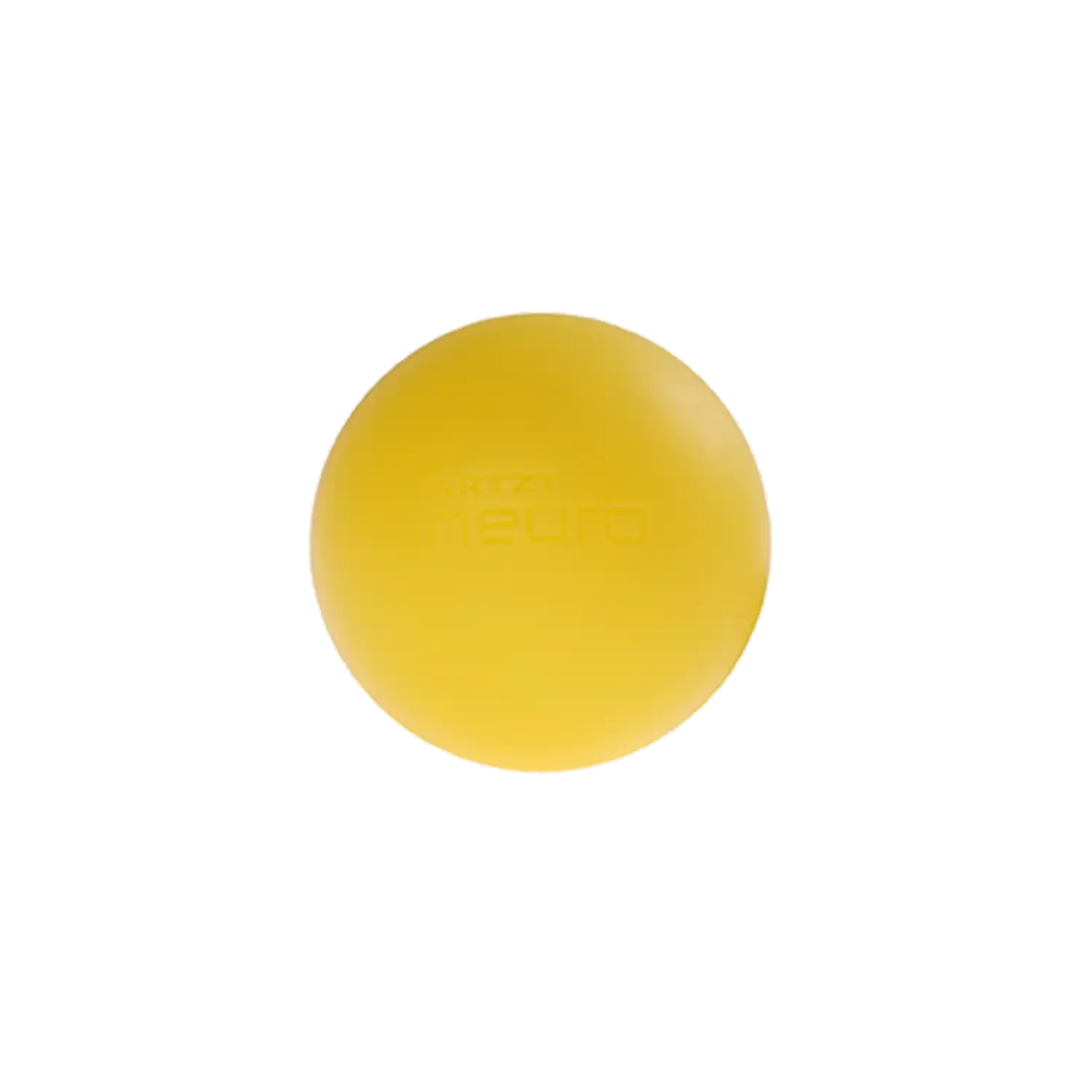 BrainBoost Ball - Image 4