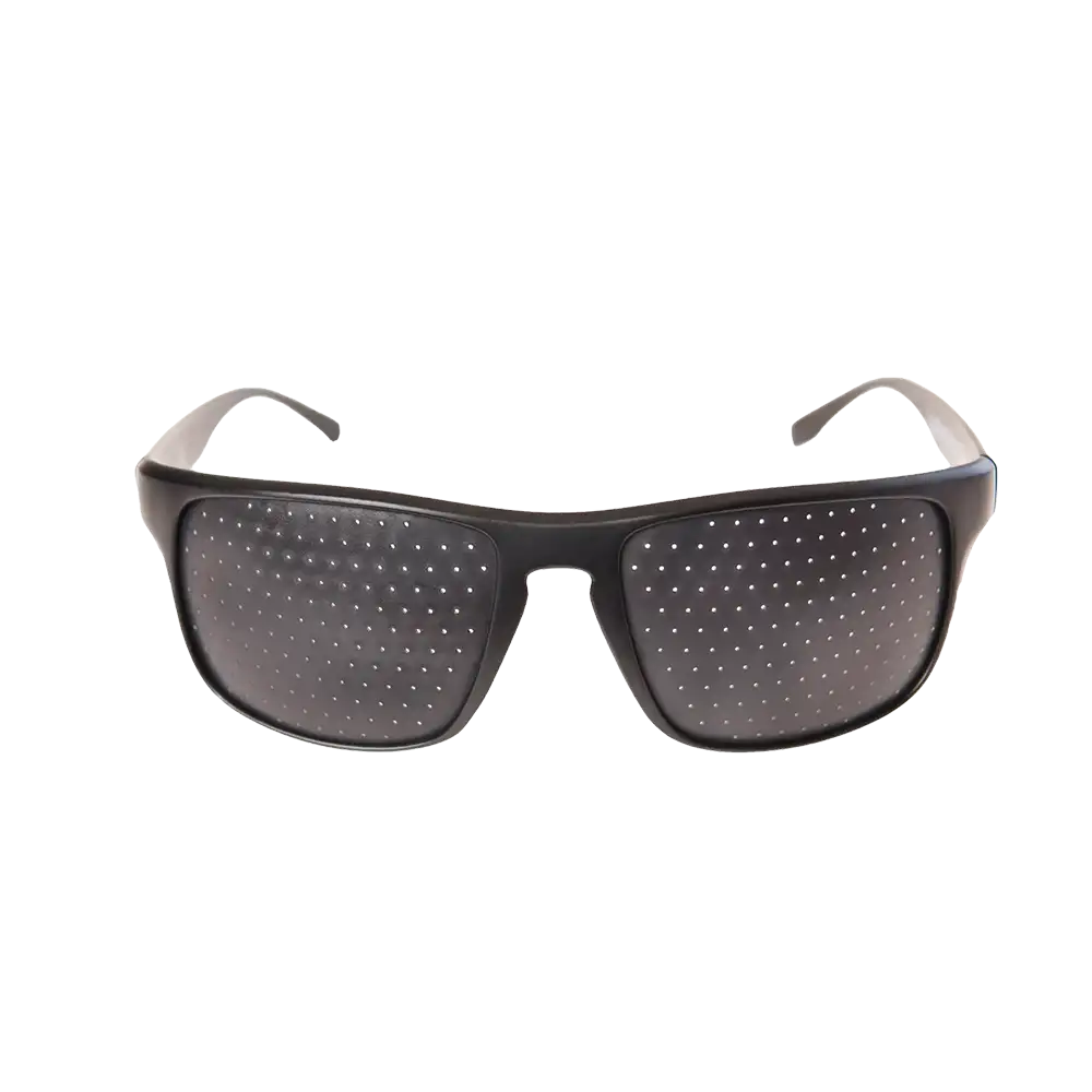 Rasterbrille