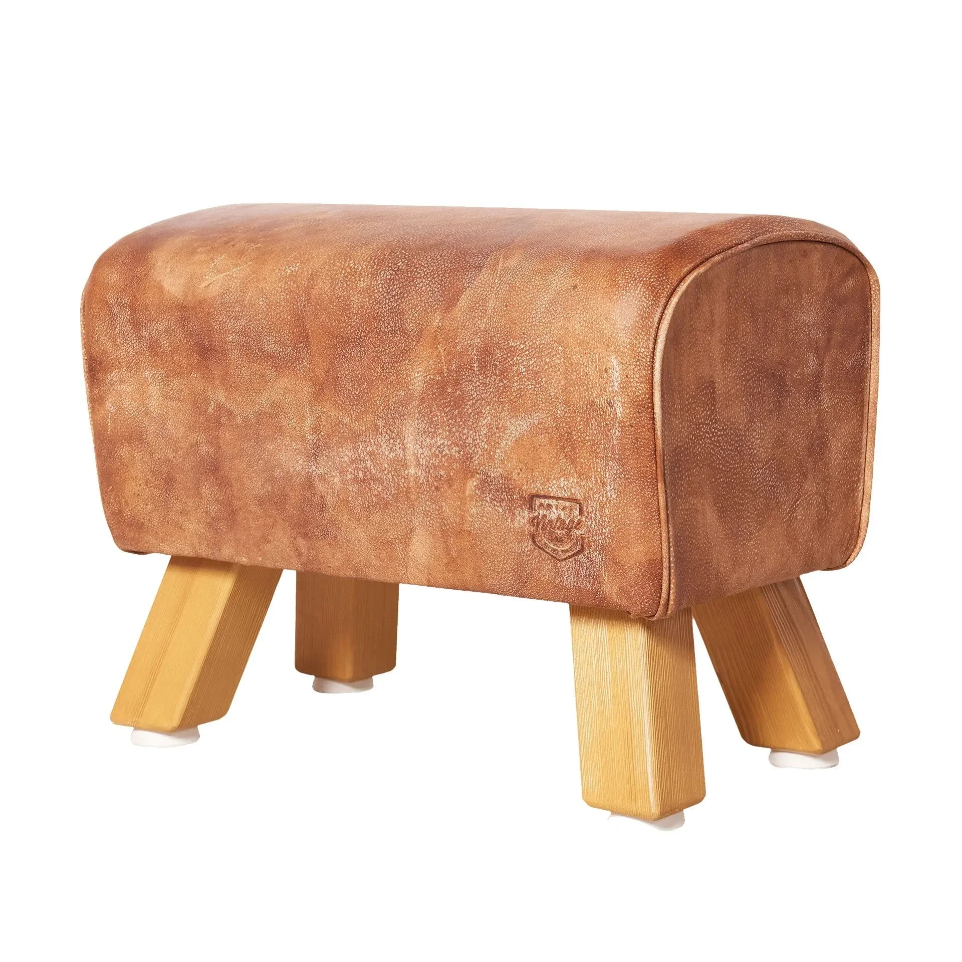 Bock