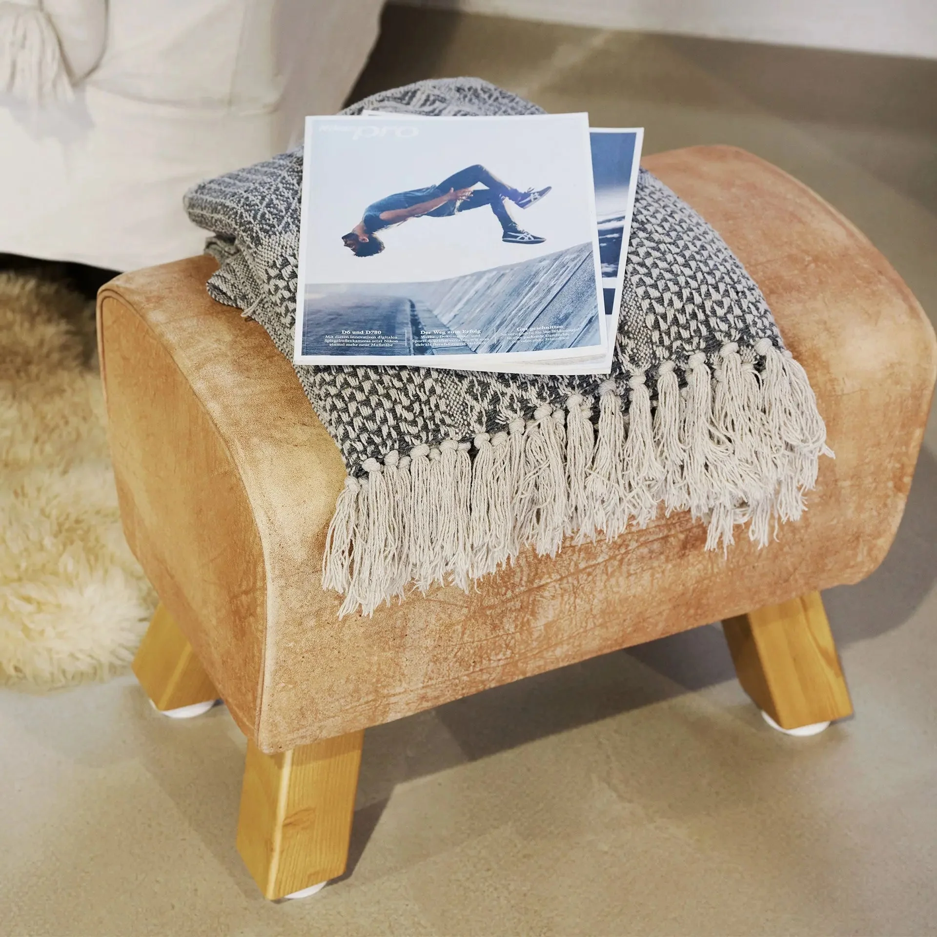 Bock - Image 3