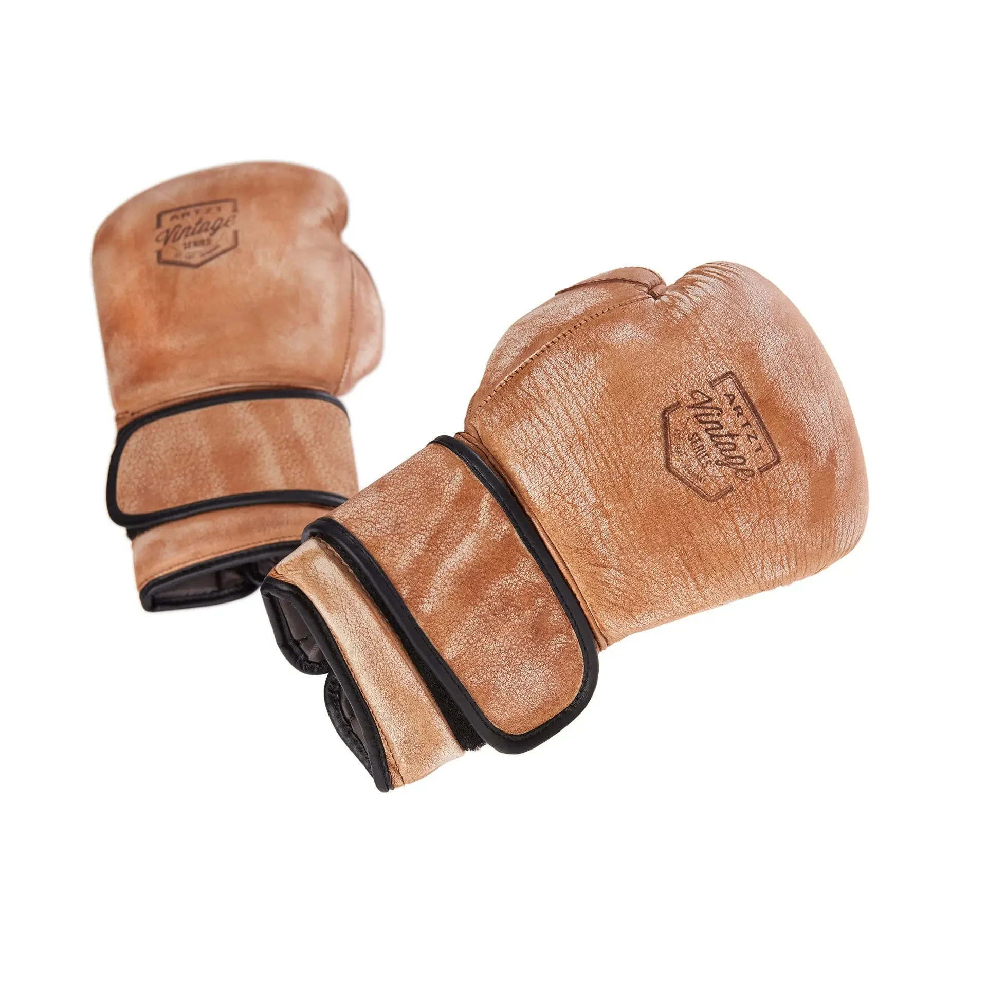 Boxhandschuhe