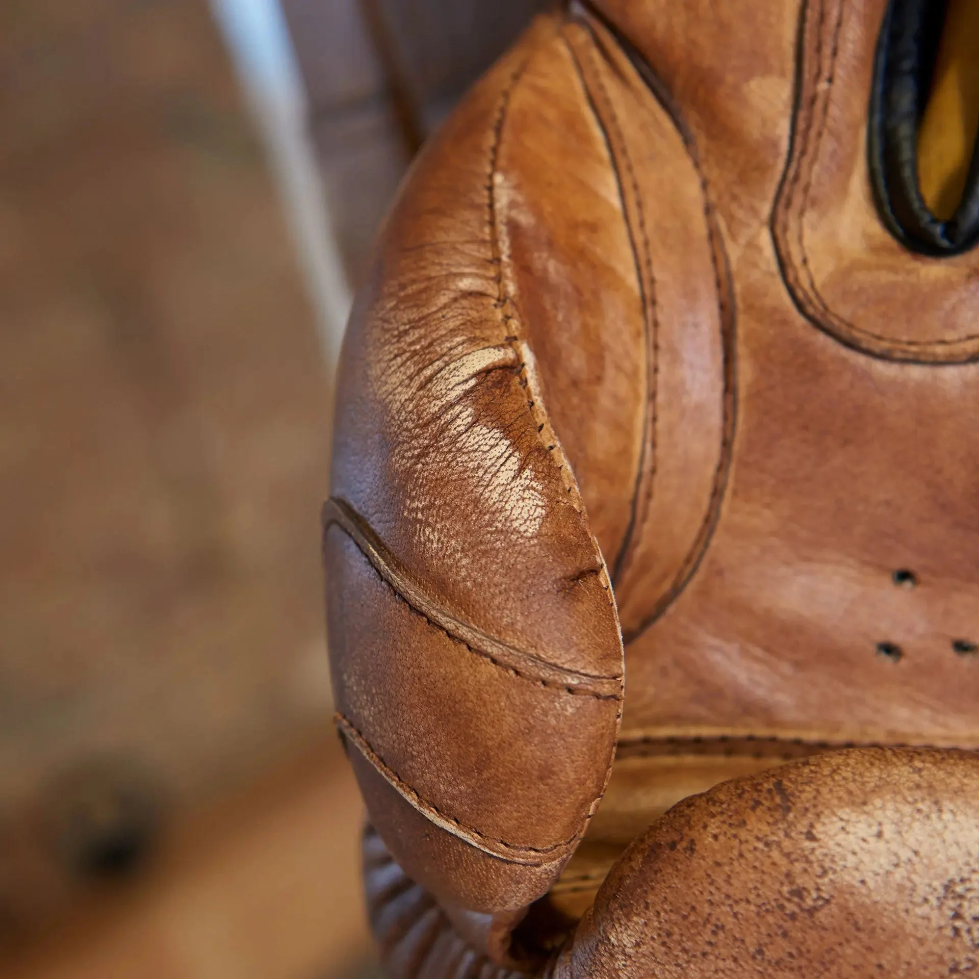 Boxhandschuhe - Image 4