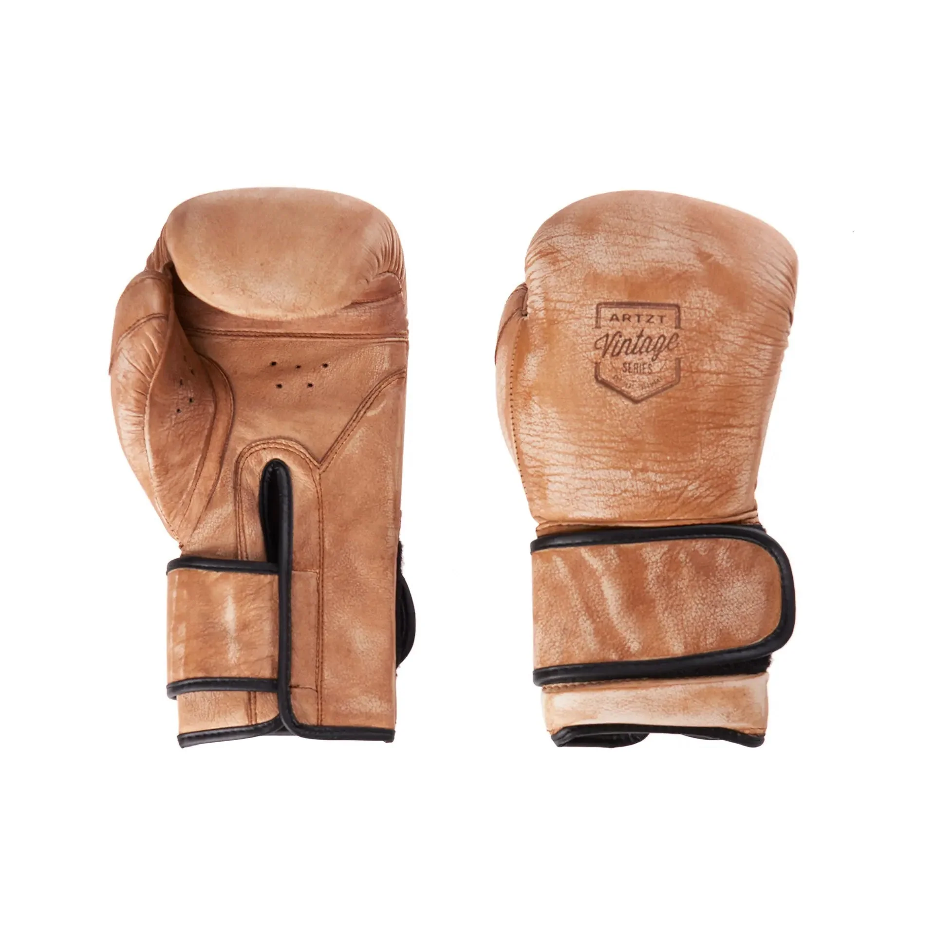 Boxhandschuhe - Image 5