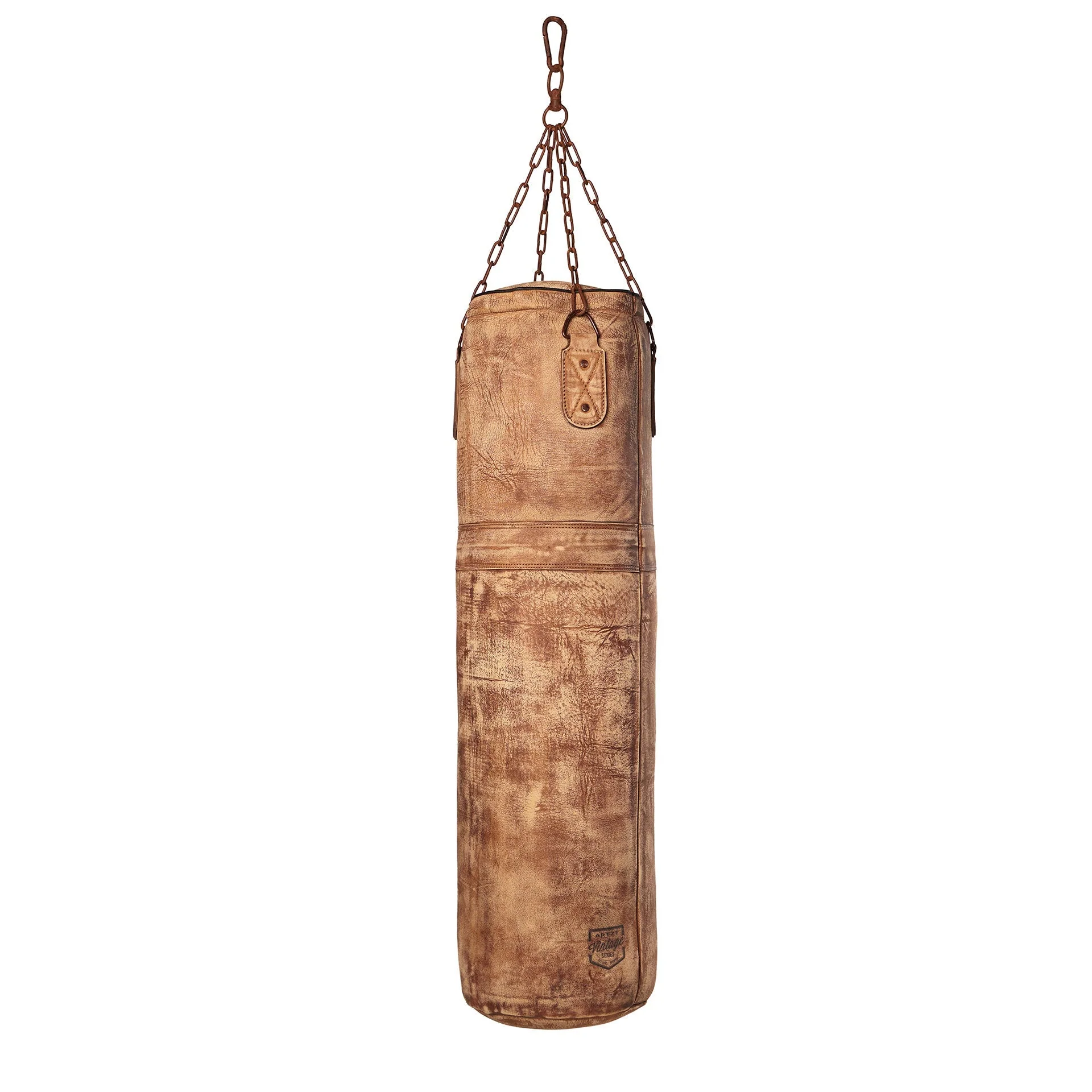 Boxsack