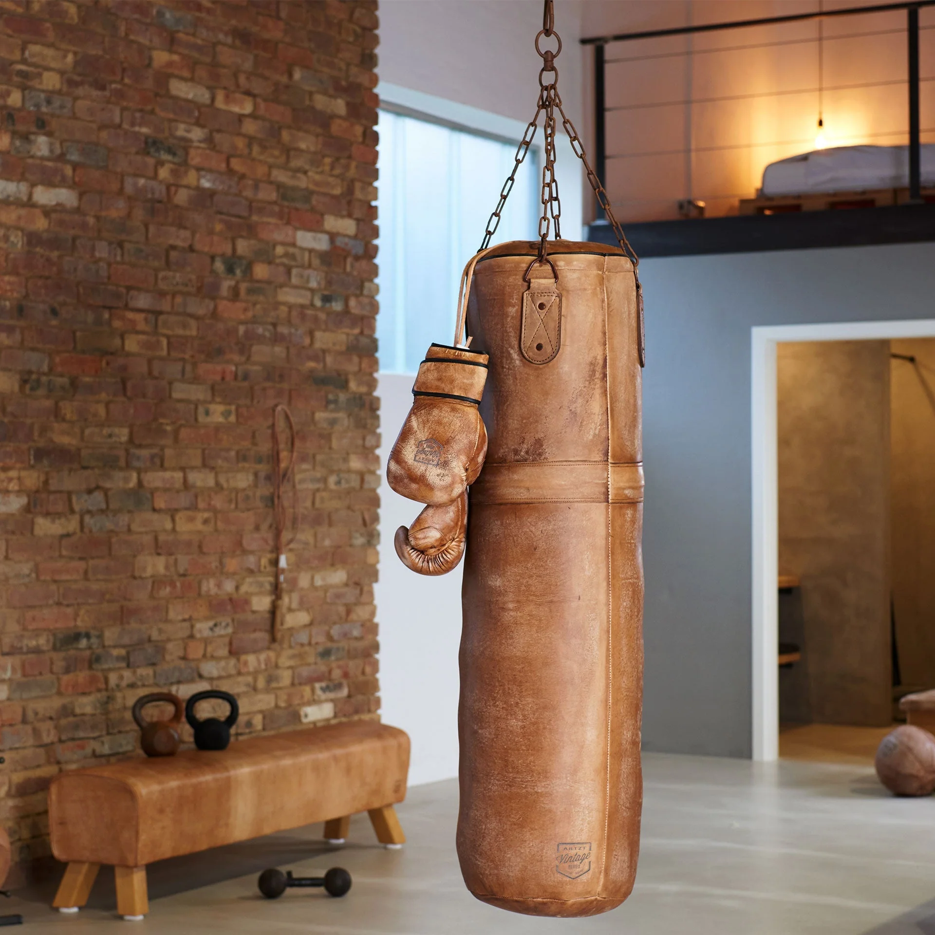 Boxsack - Image 2