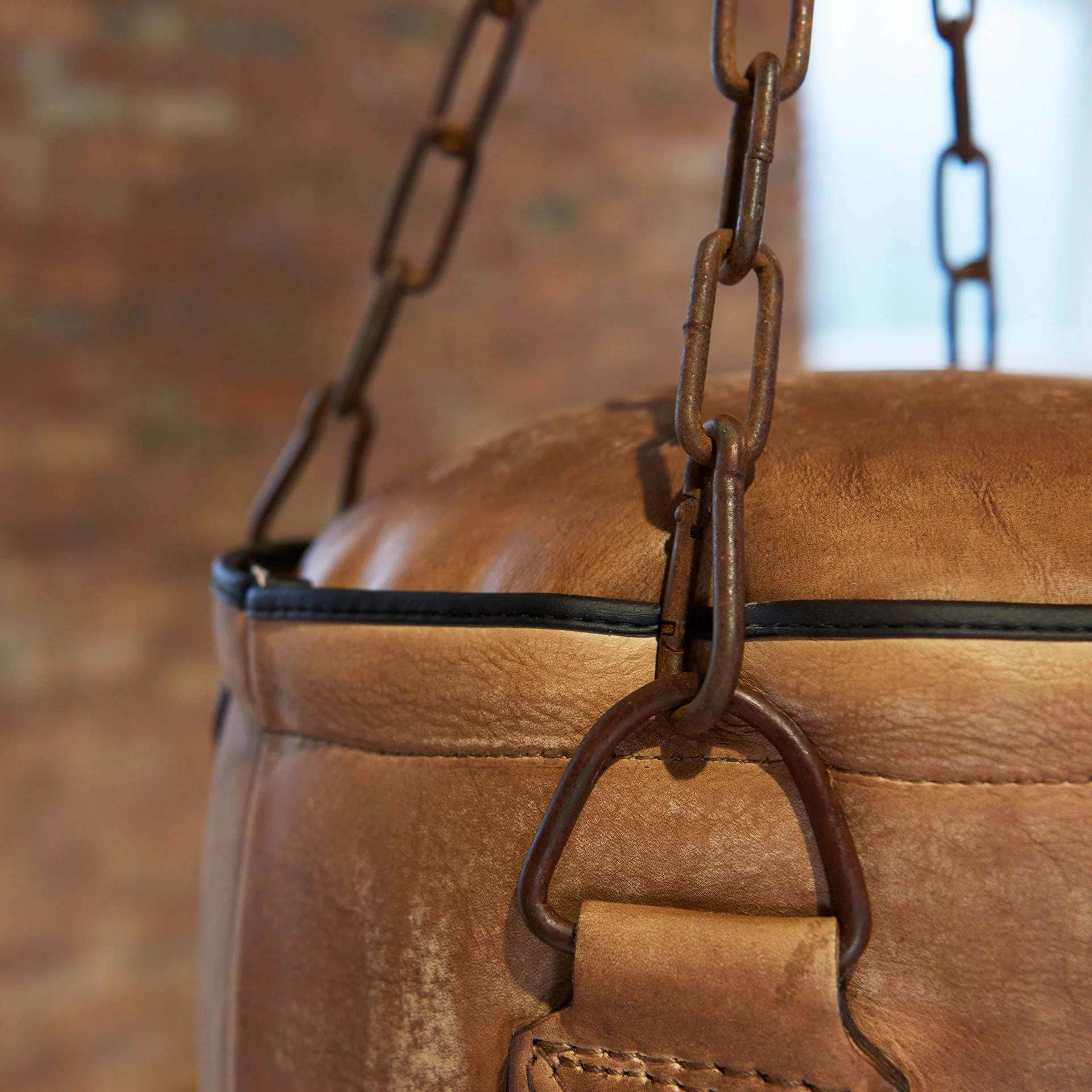 Boxsack - Image 3