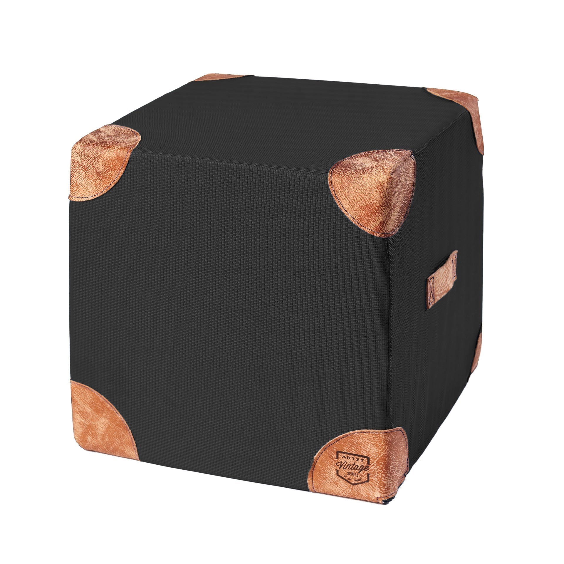 Cube - Image 6