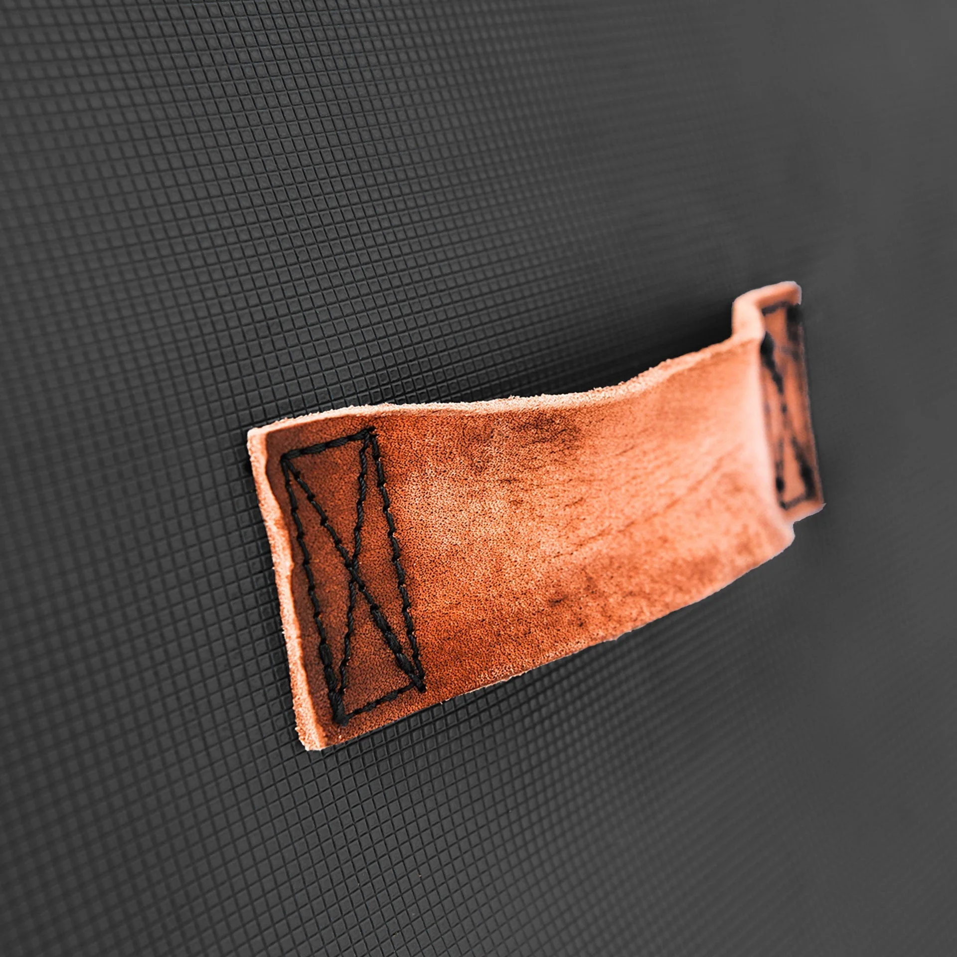 Cube - Image 8