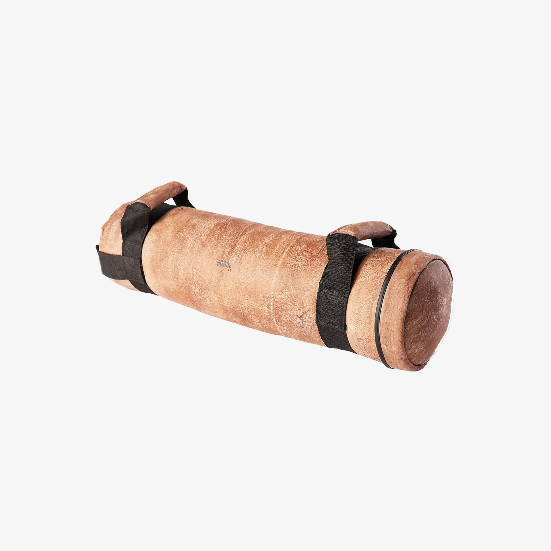 Fitness Bag Gewichtssack