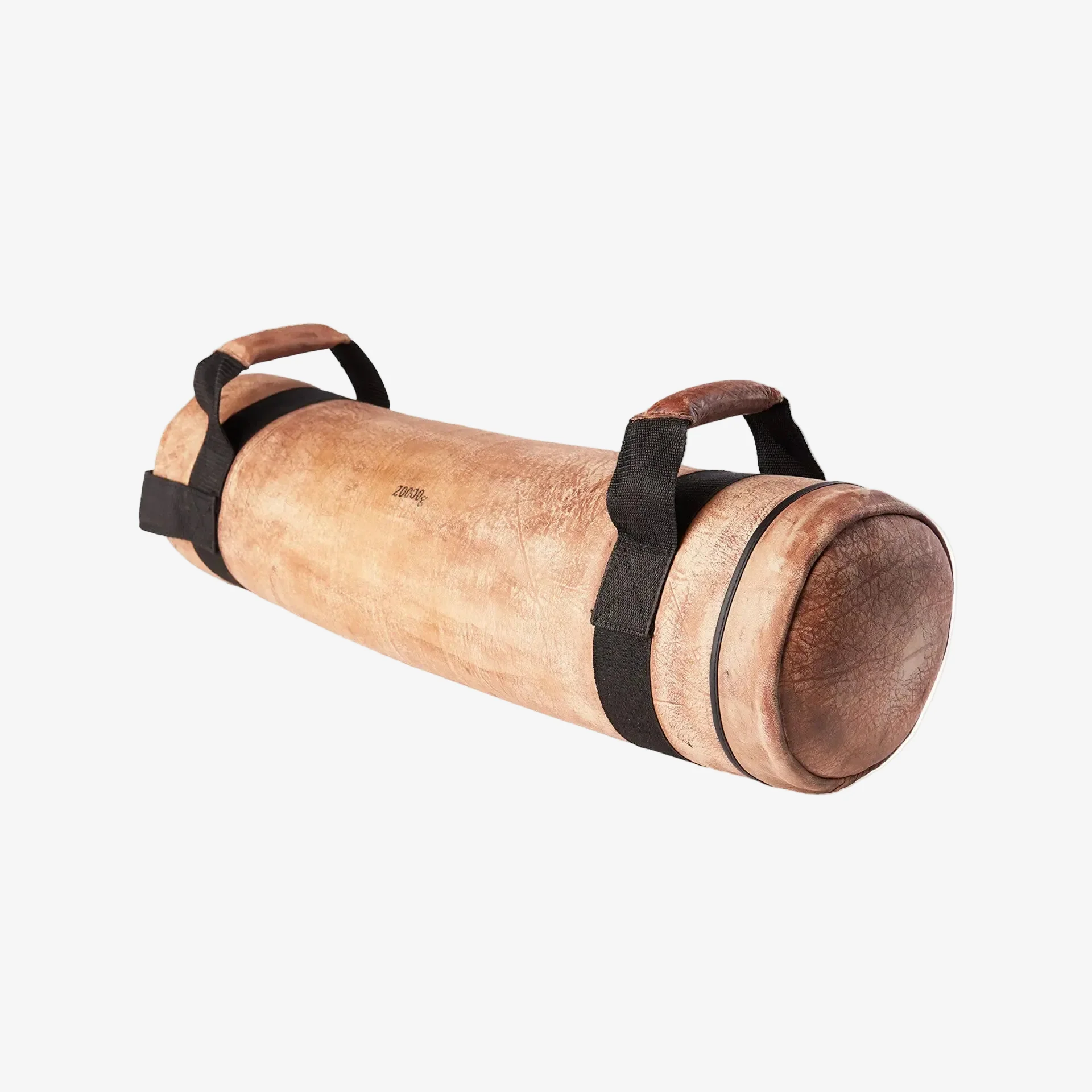 Fitness Bag Gewichtssack - Image 8