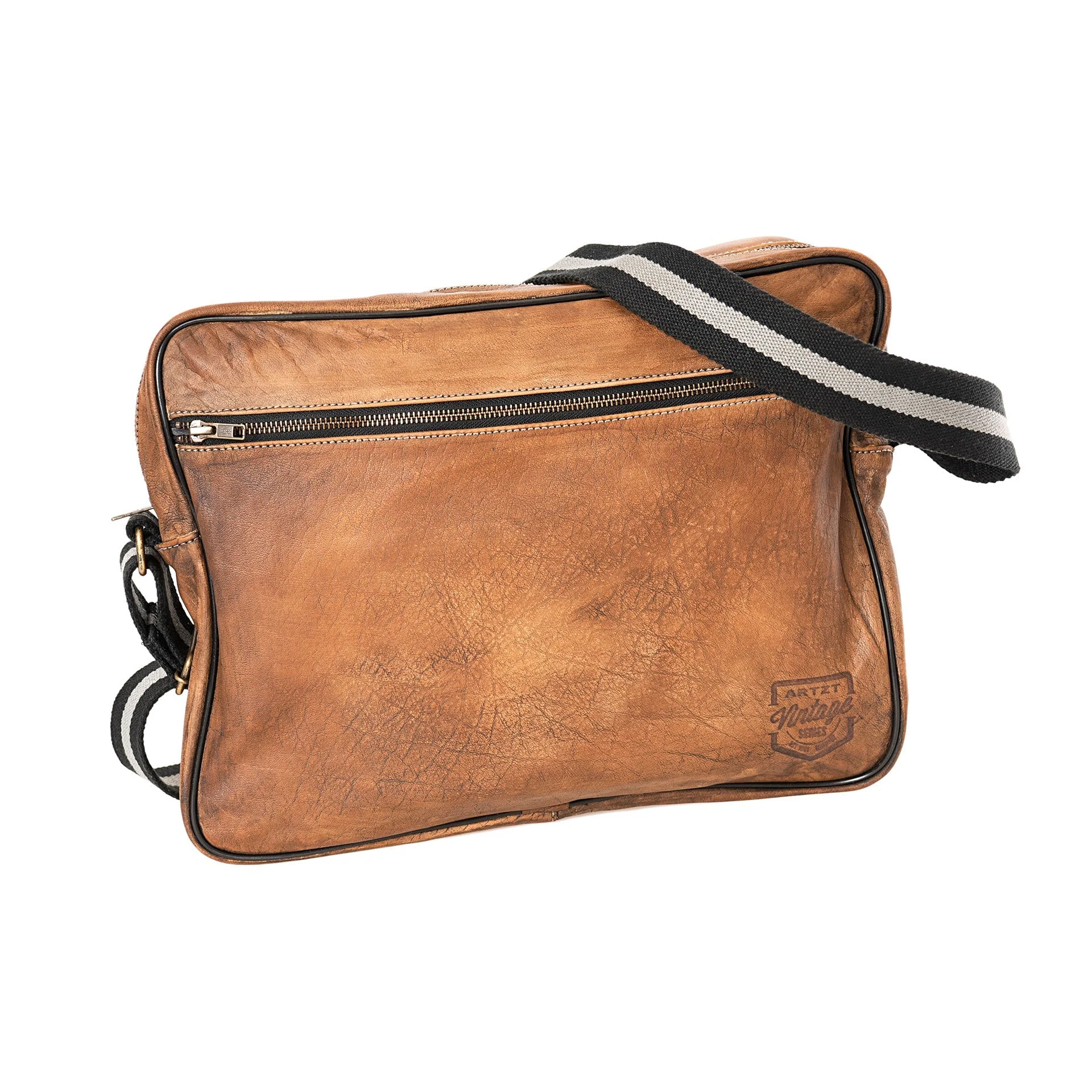 Laptoptasche - Image 3