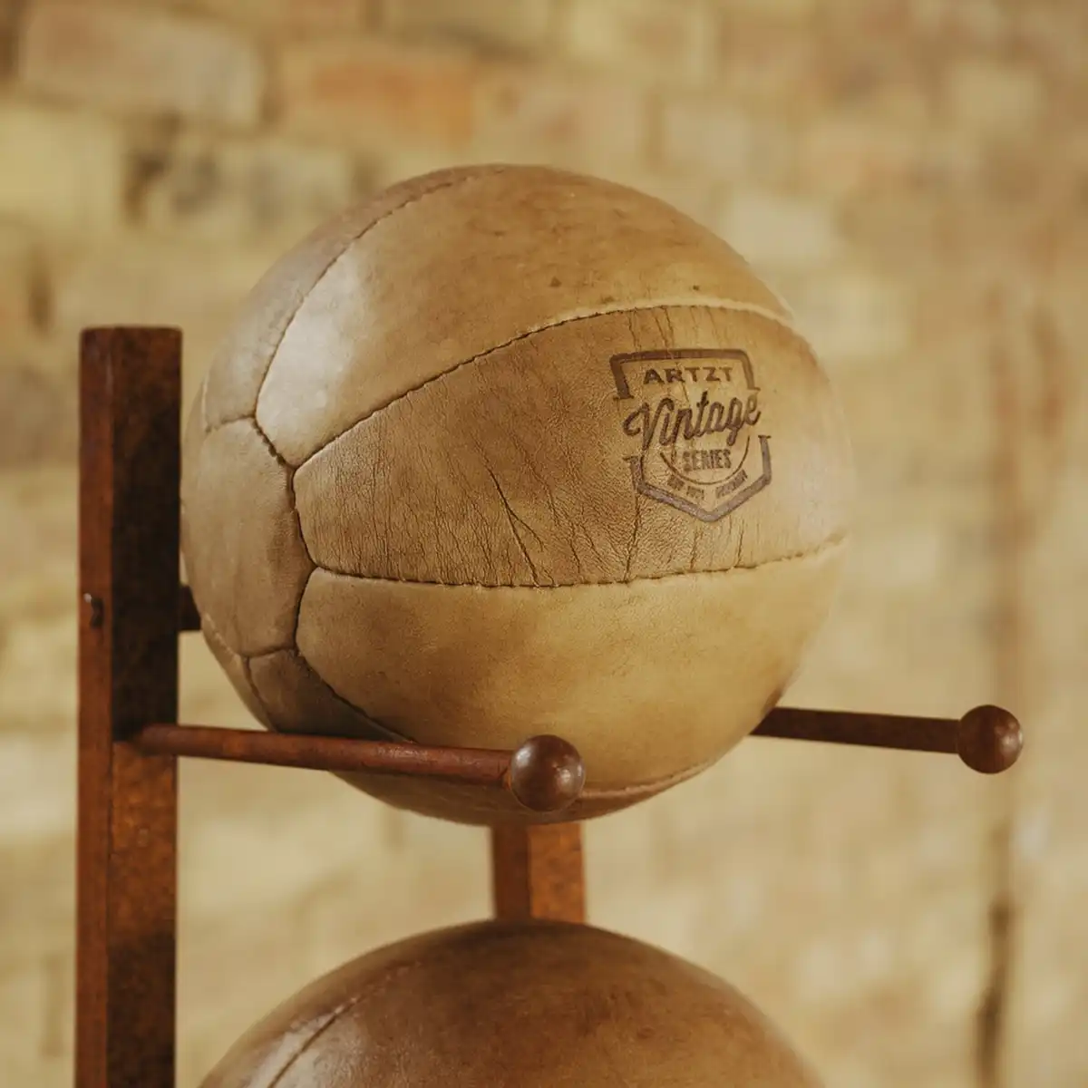 Medizinball Ständer - Image 3