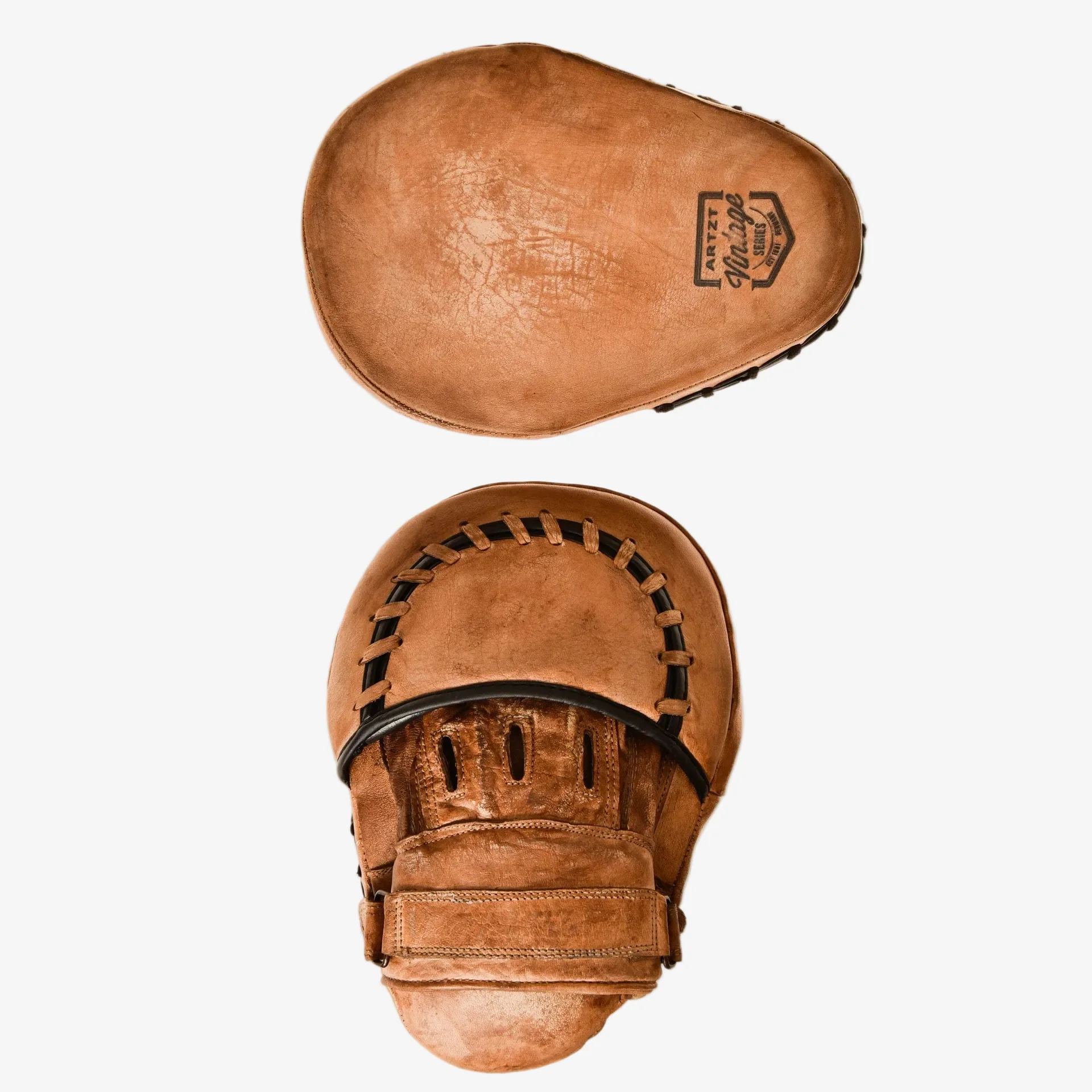 Pratzen 2er Set - Image 3
