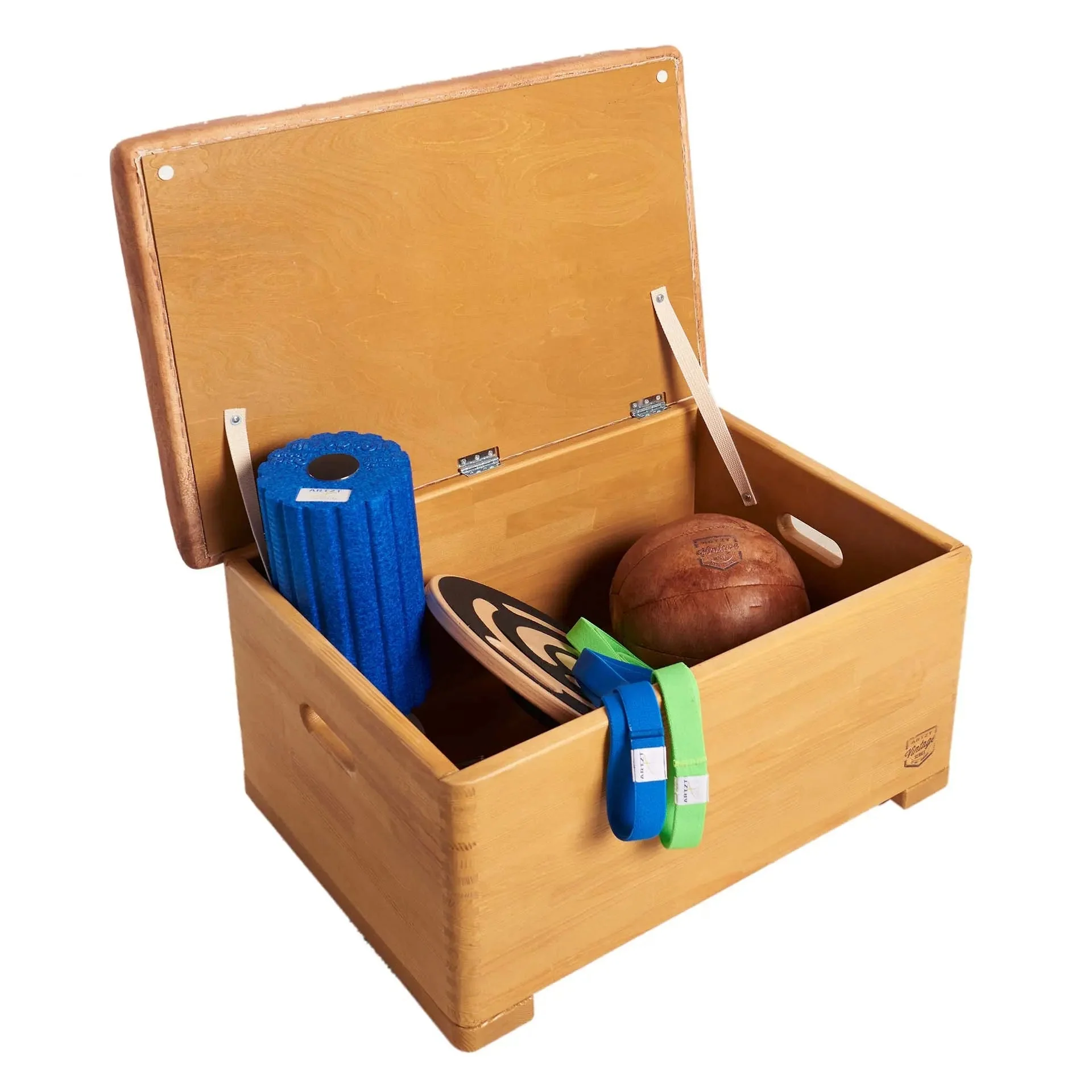 Sprungkasten PLUS - Image 5