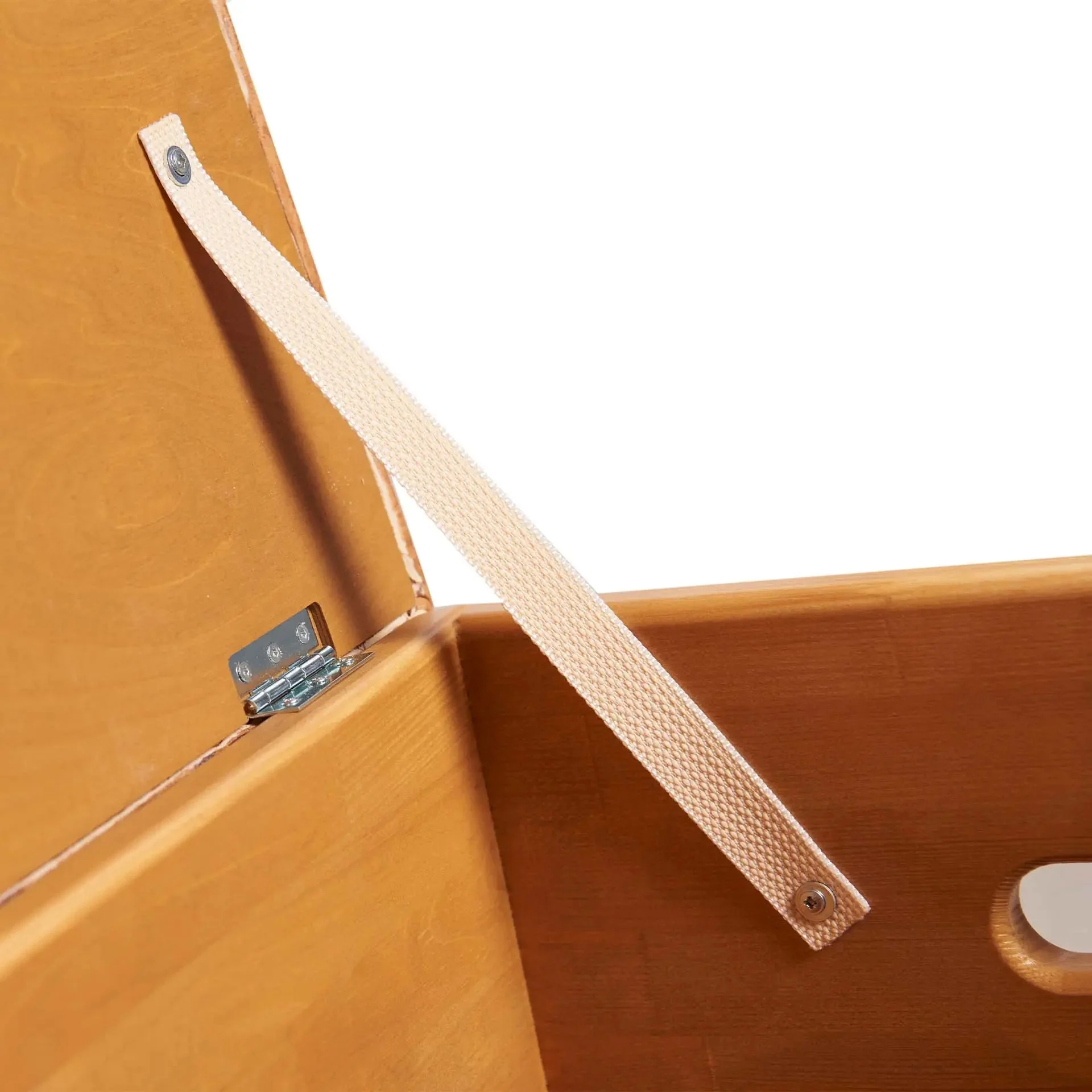 Sprungkasten PLUS - Image 6