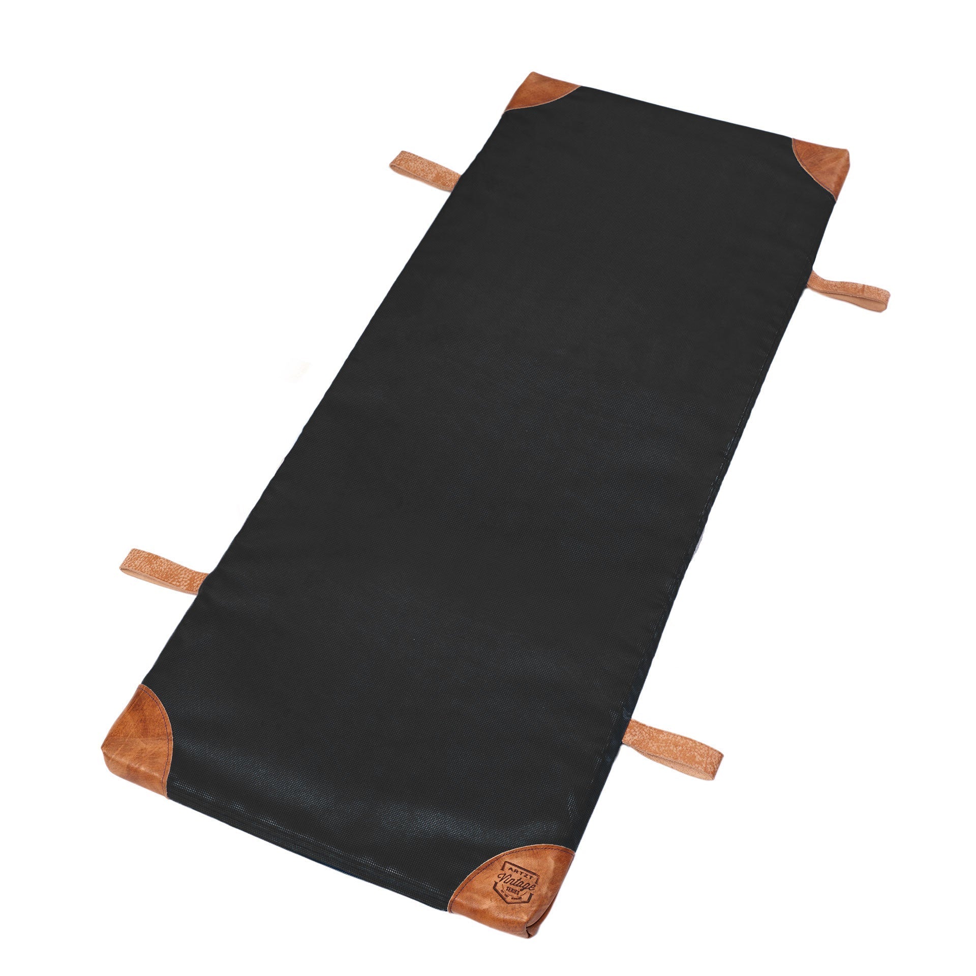 Turnmatte - Image 4