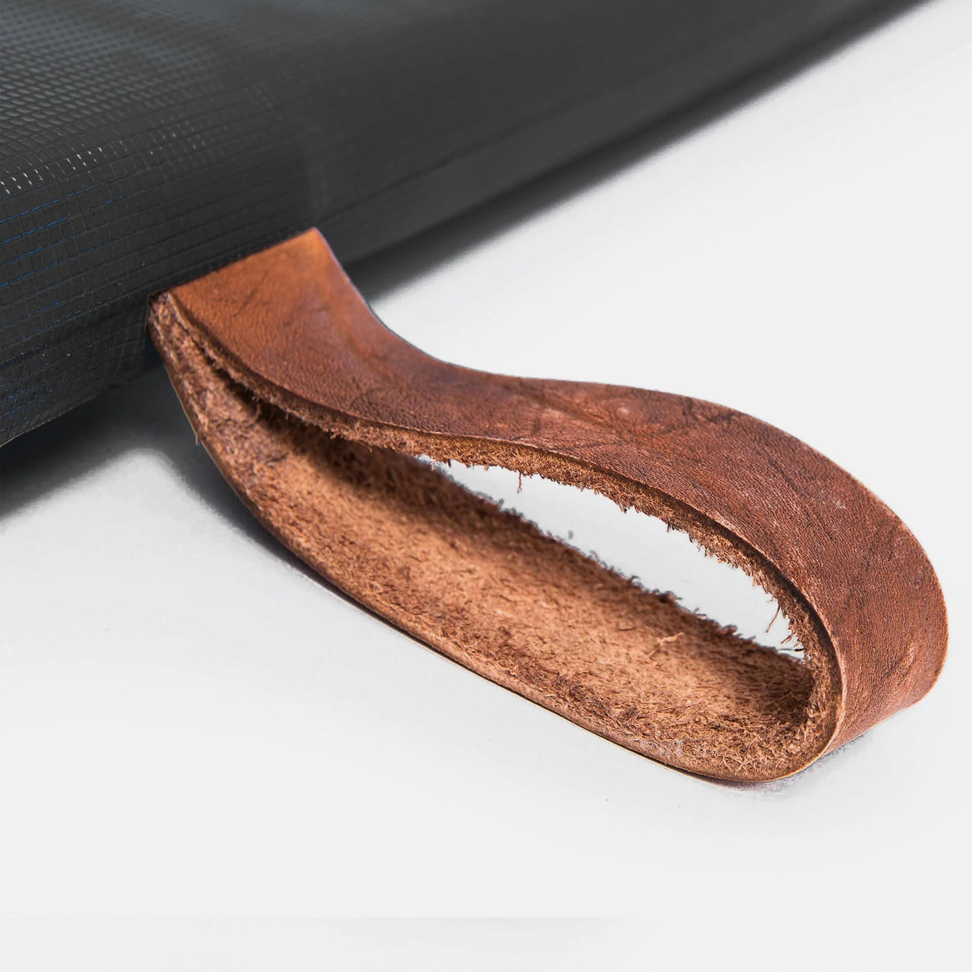 Turnmatte - Image 5