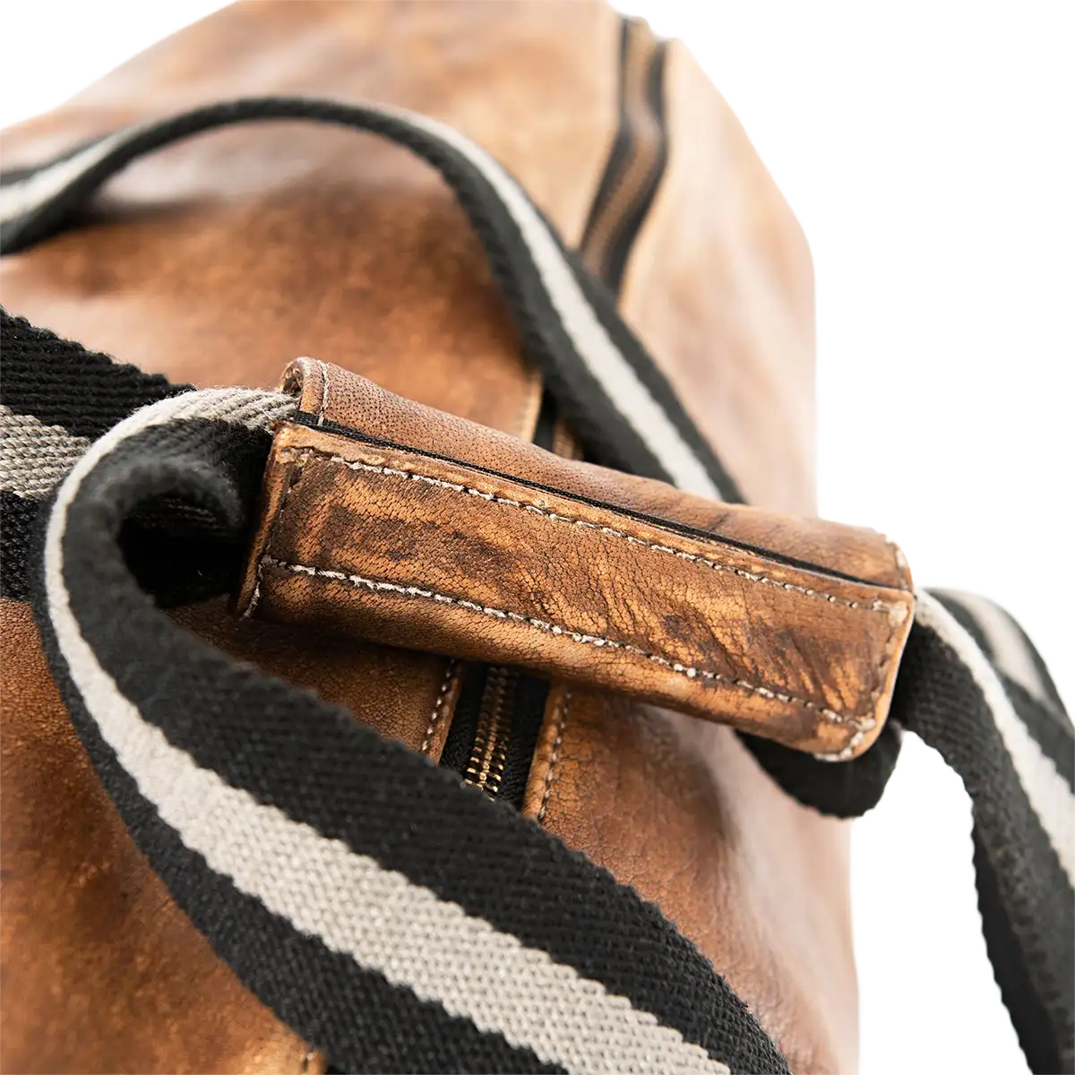 Weekender - Image 4
