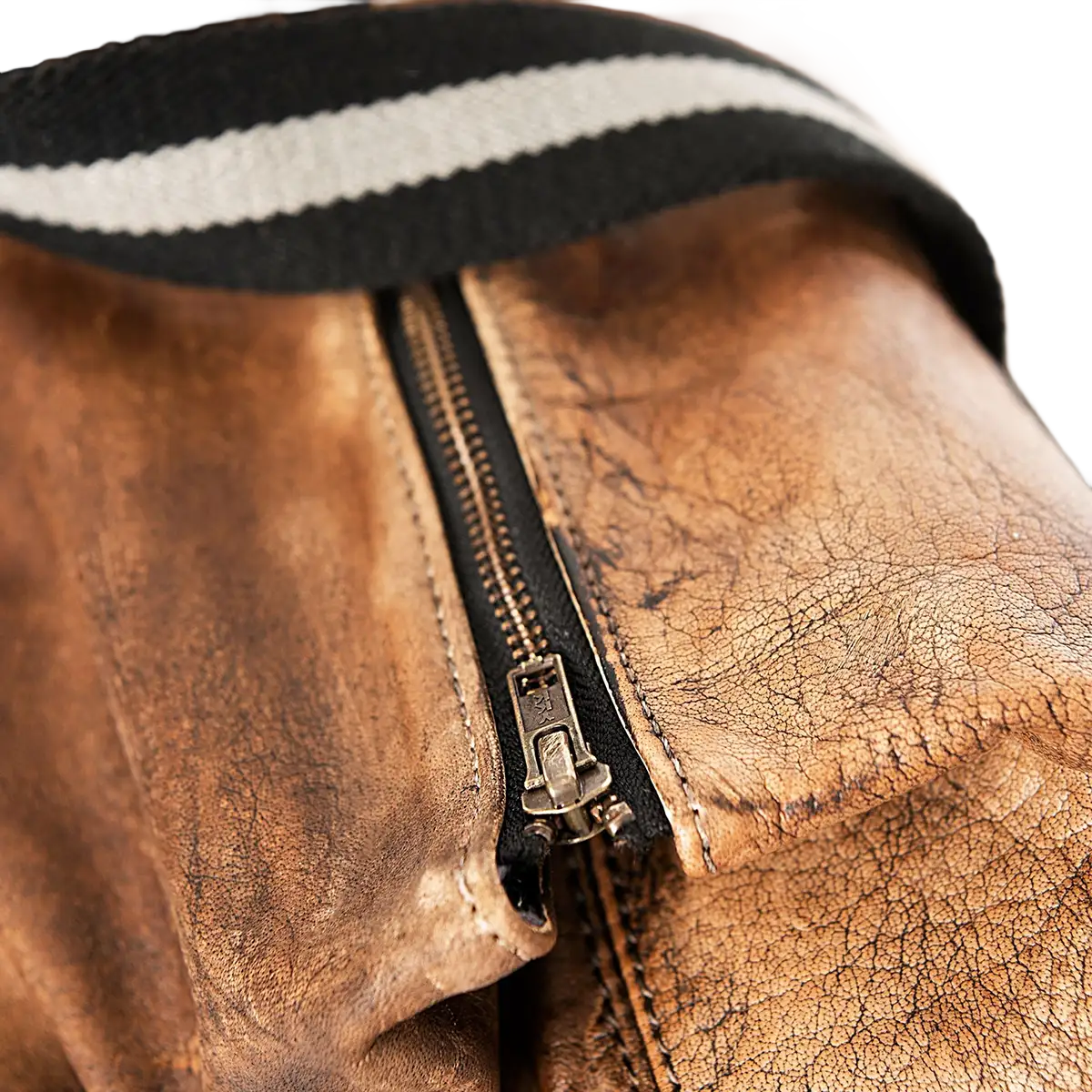 Weekender - Image 5