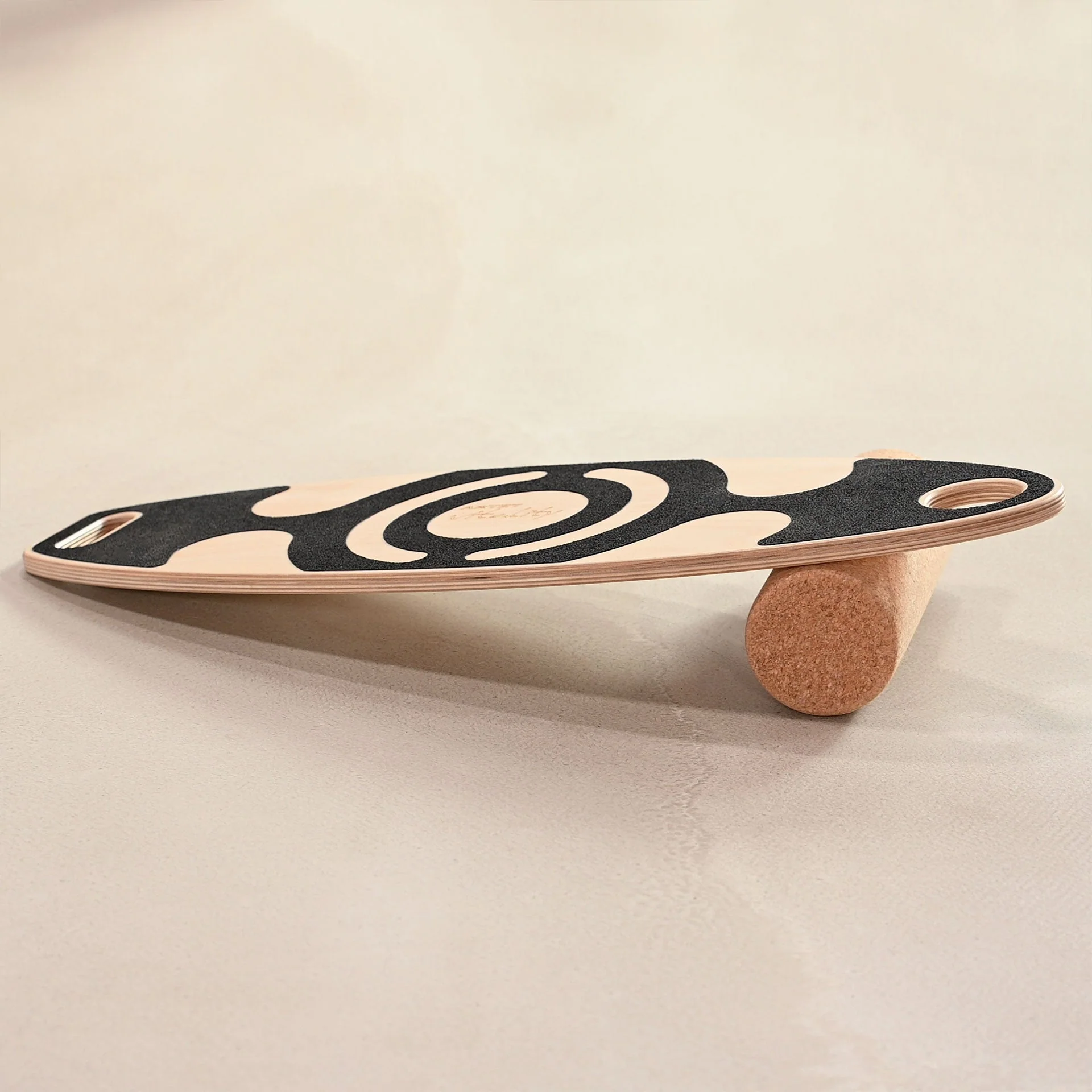 Balance Board - Image 4