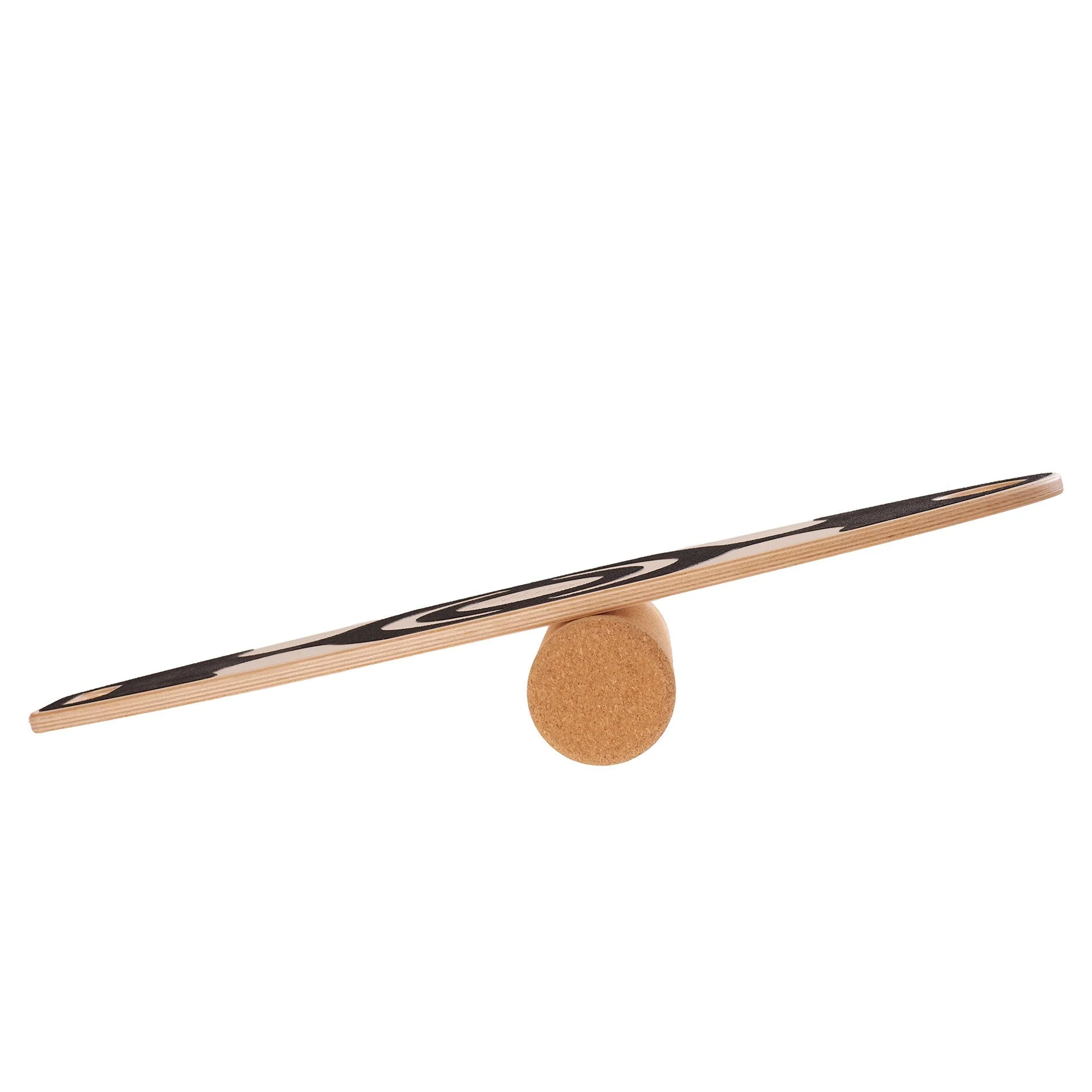Balance Board - Image 5