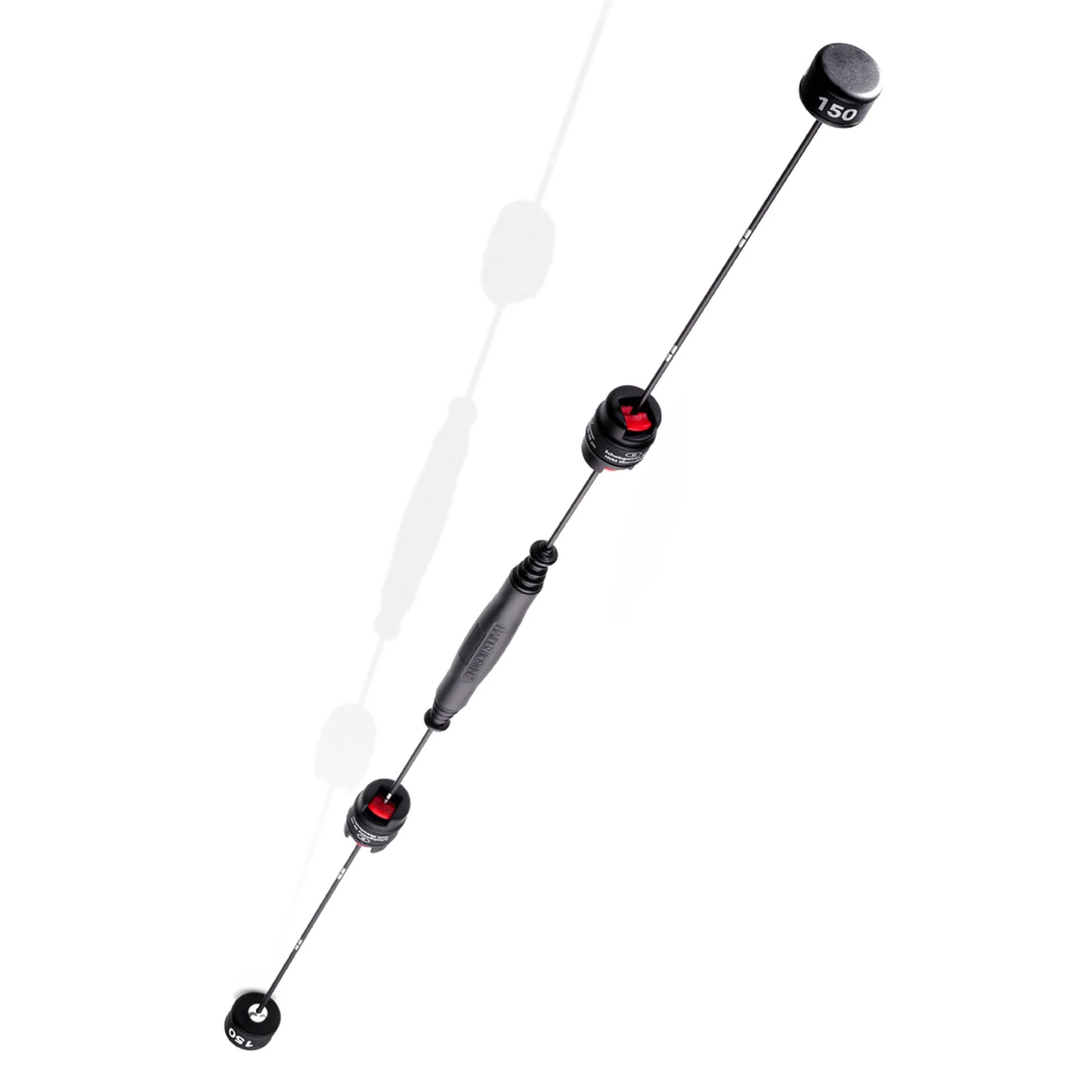 Bioswing Schwingstab