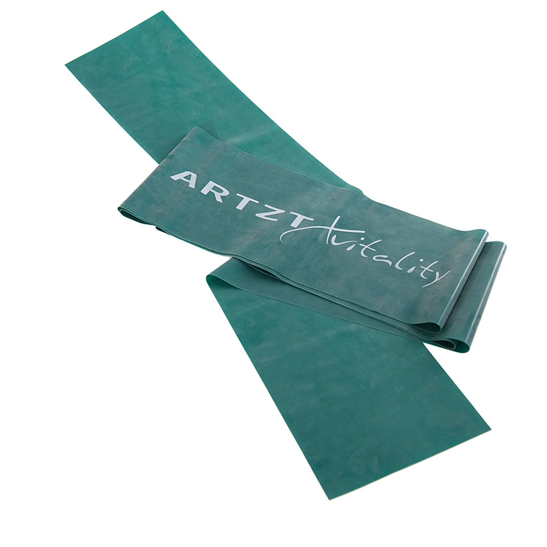 Fitnessband 2,50 m - Image 4