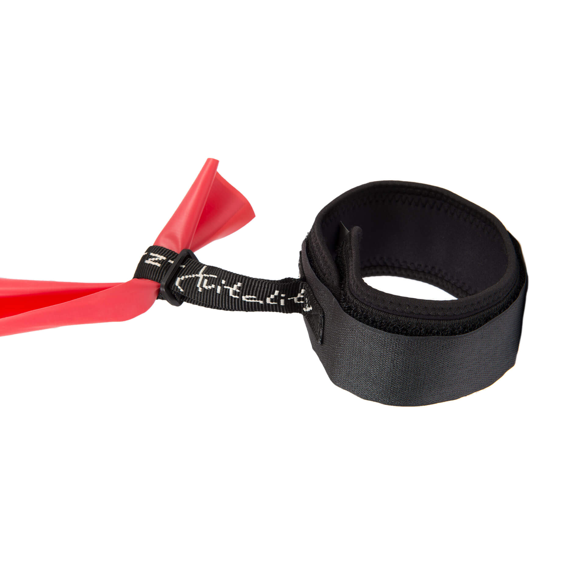Fitnessband Extremitätenschlaufen - Image 3