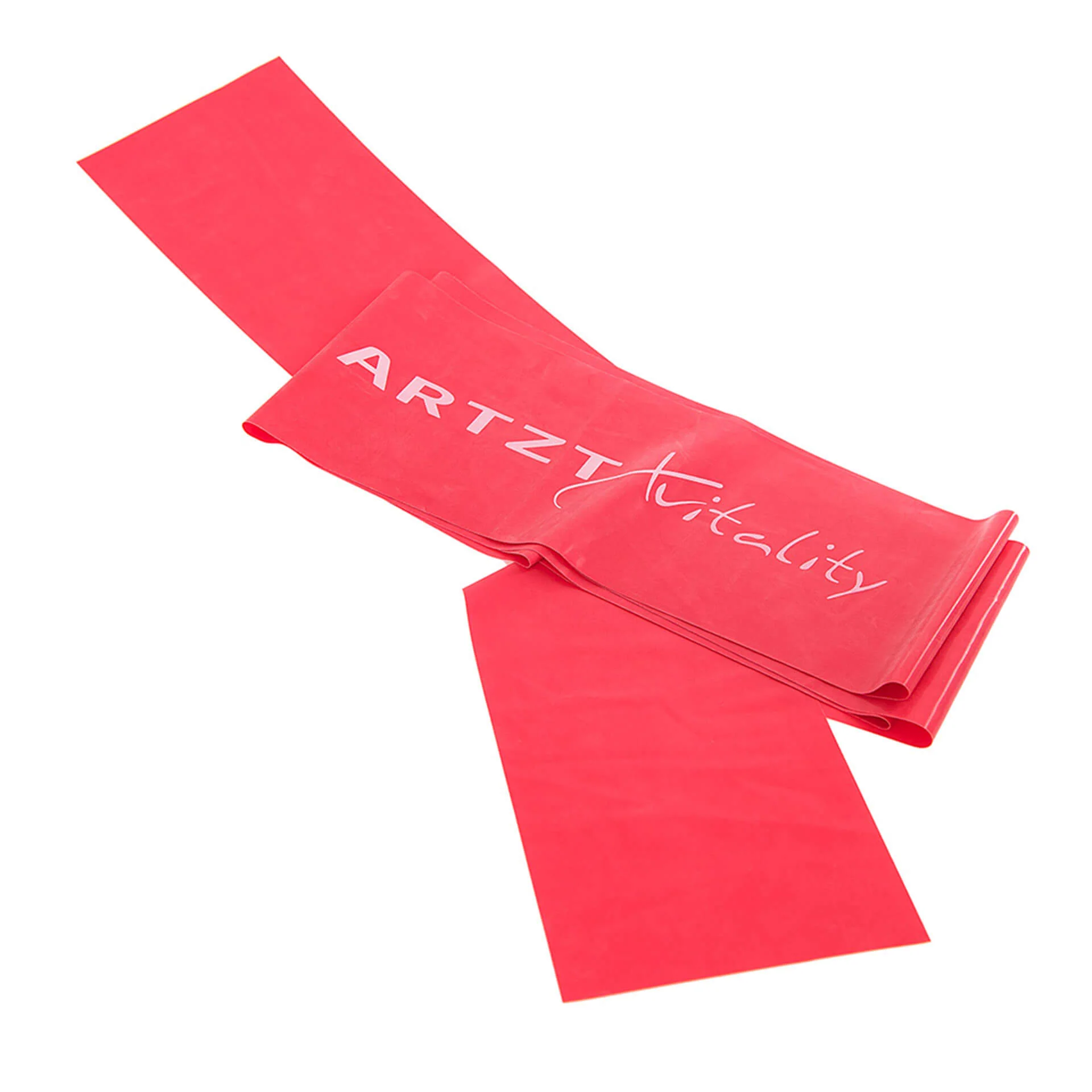 Latexfree Fitnessband 2,50 m - Image 5