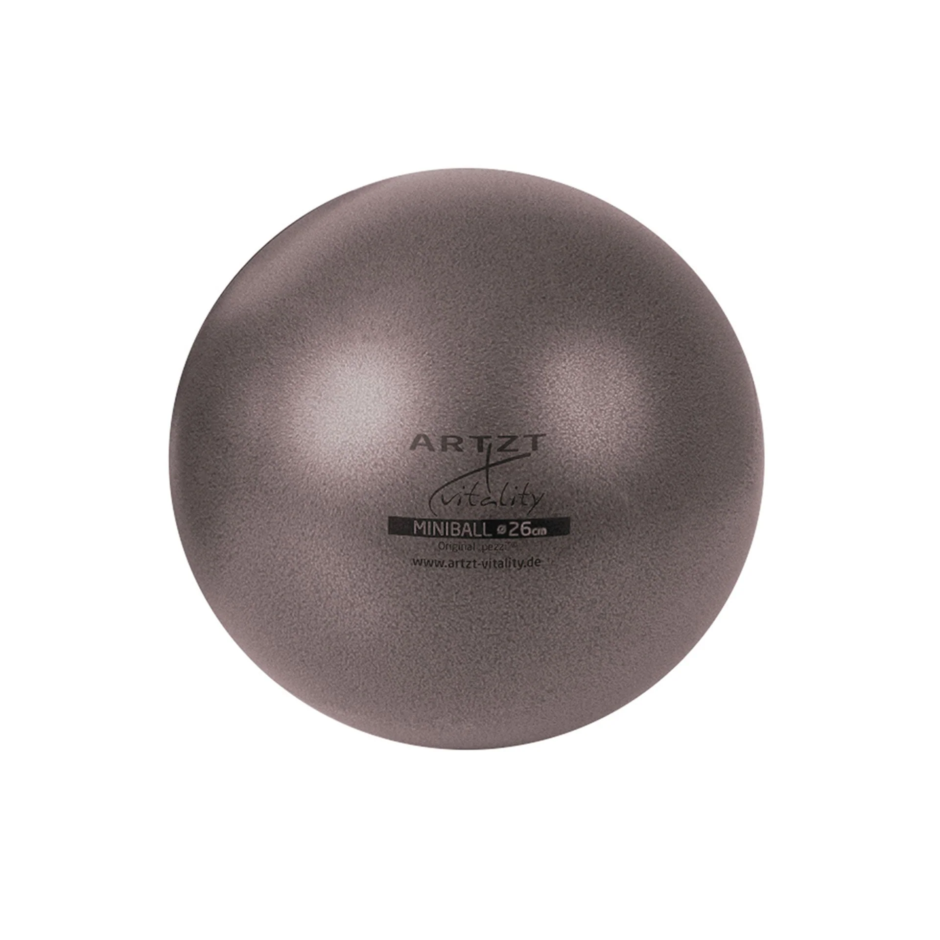 Pilates Ball - Image 5