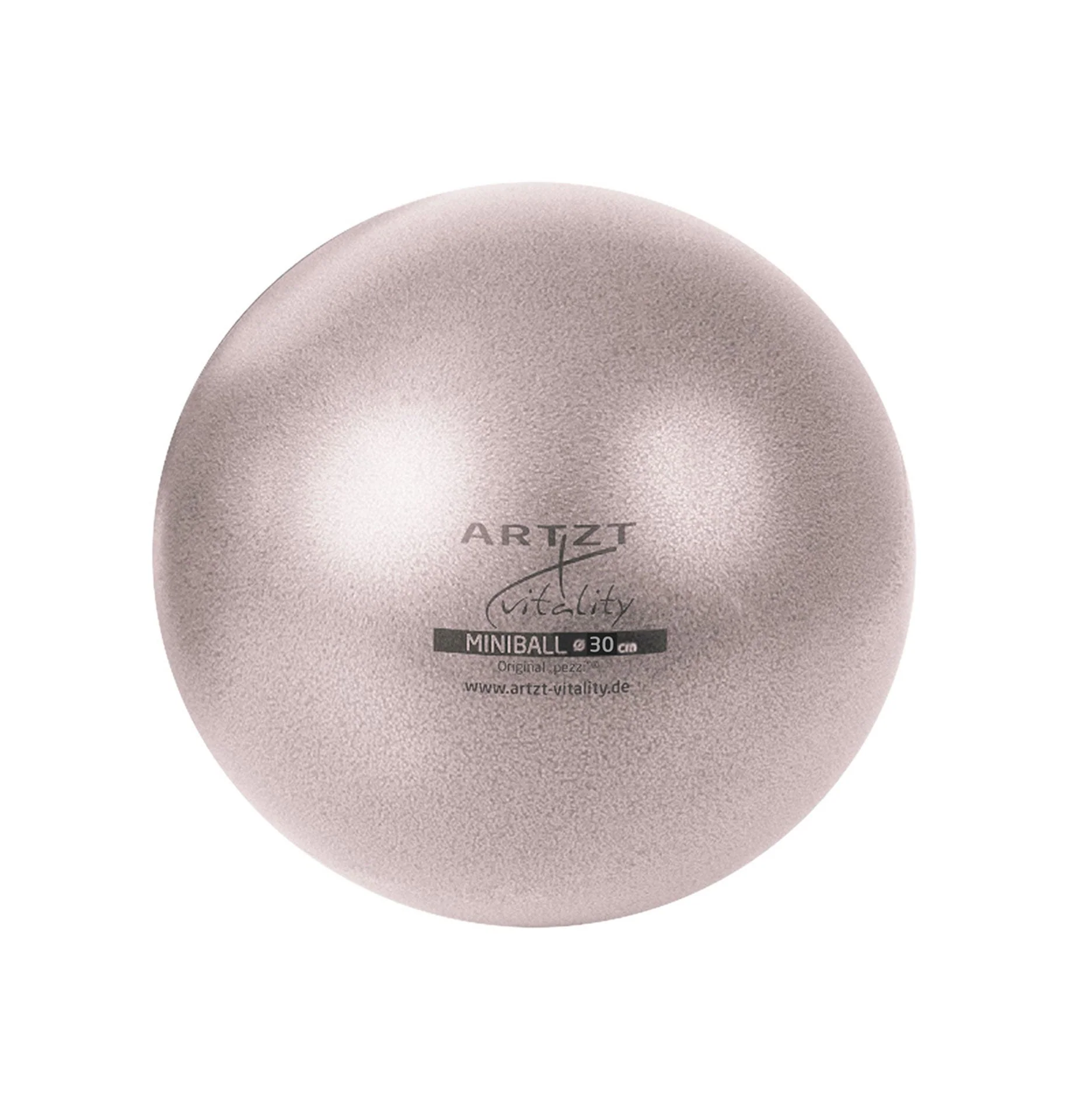 Pilates Ball - Image 7