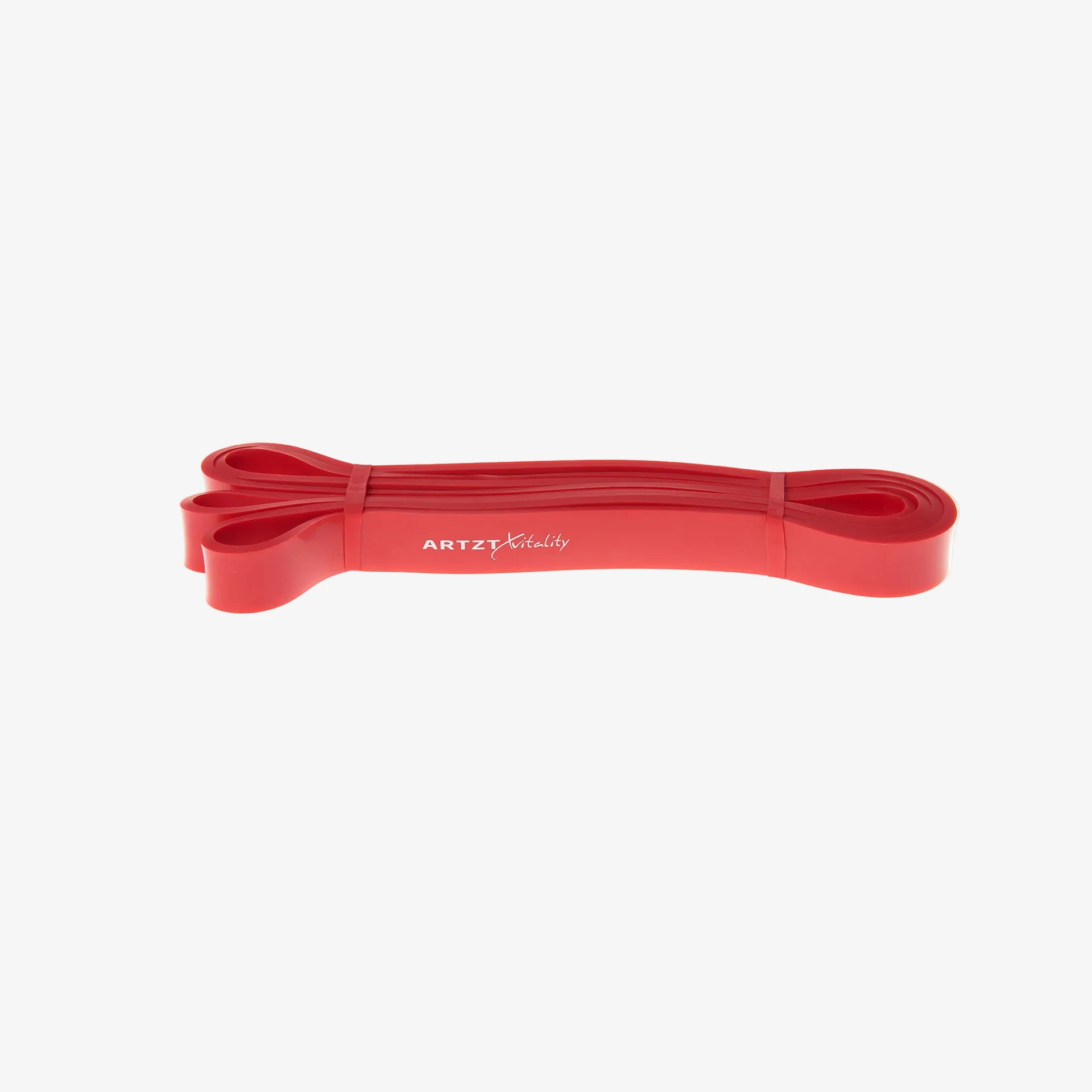 Power Band Fitnessband - Image 2