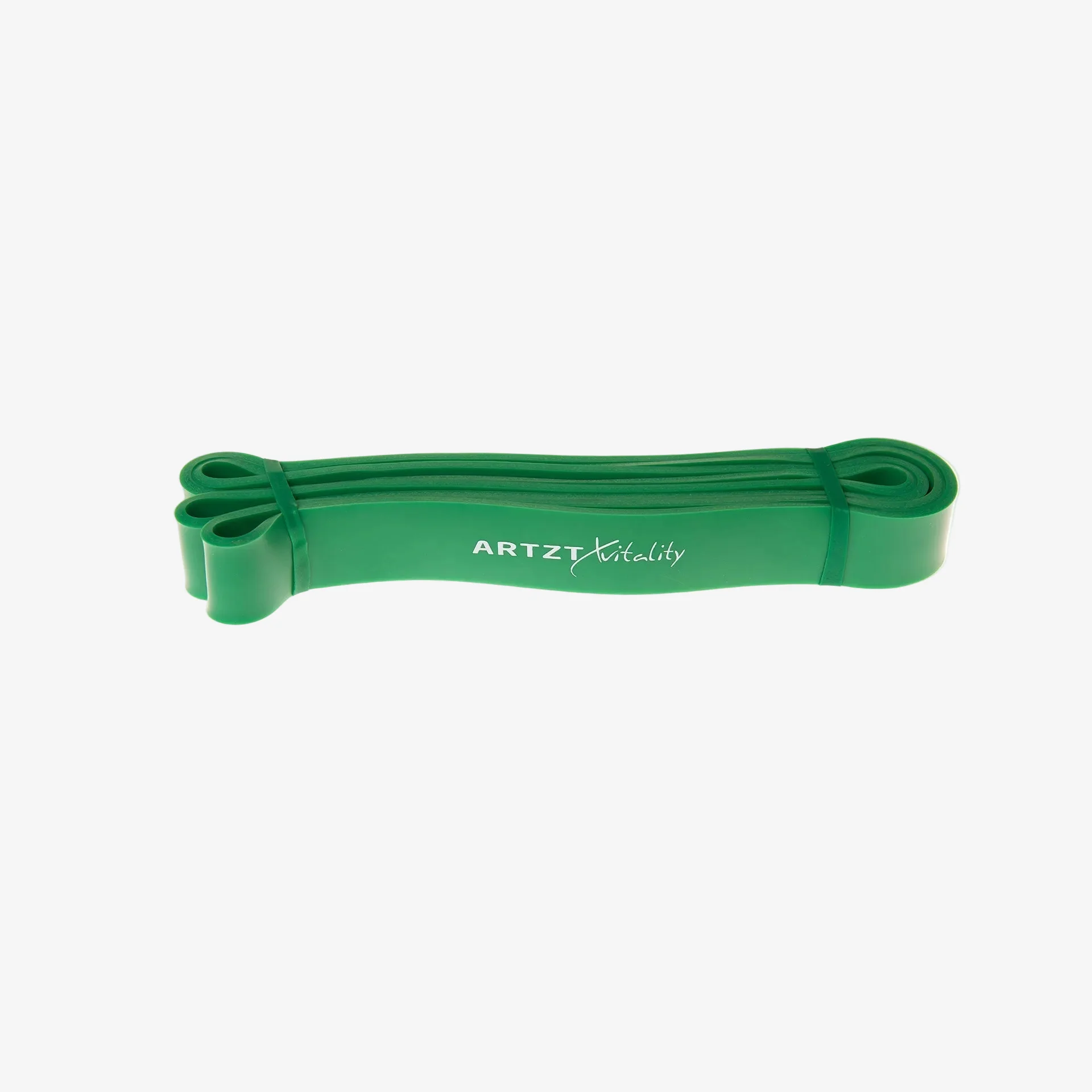 Power Band Fitnessband - Image 3