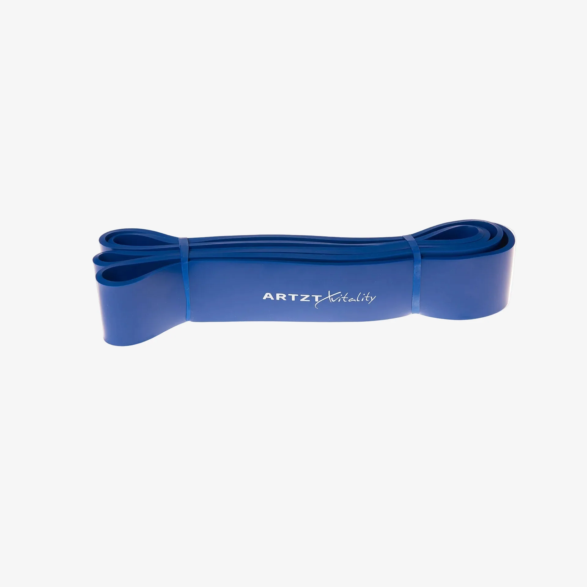 Power Band Fitnessband - Image 4
