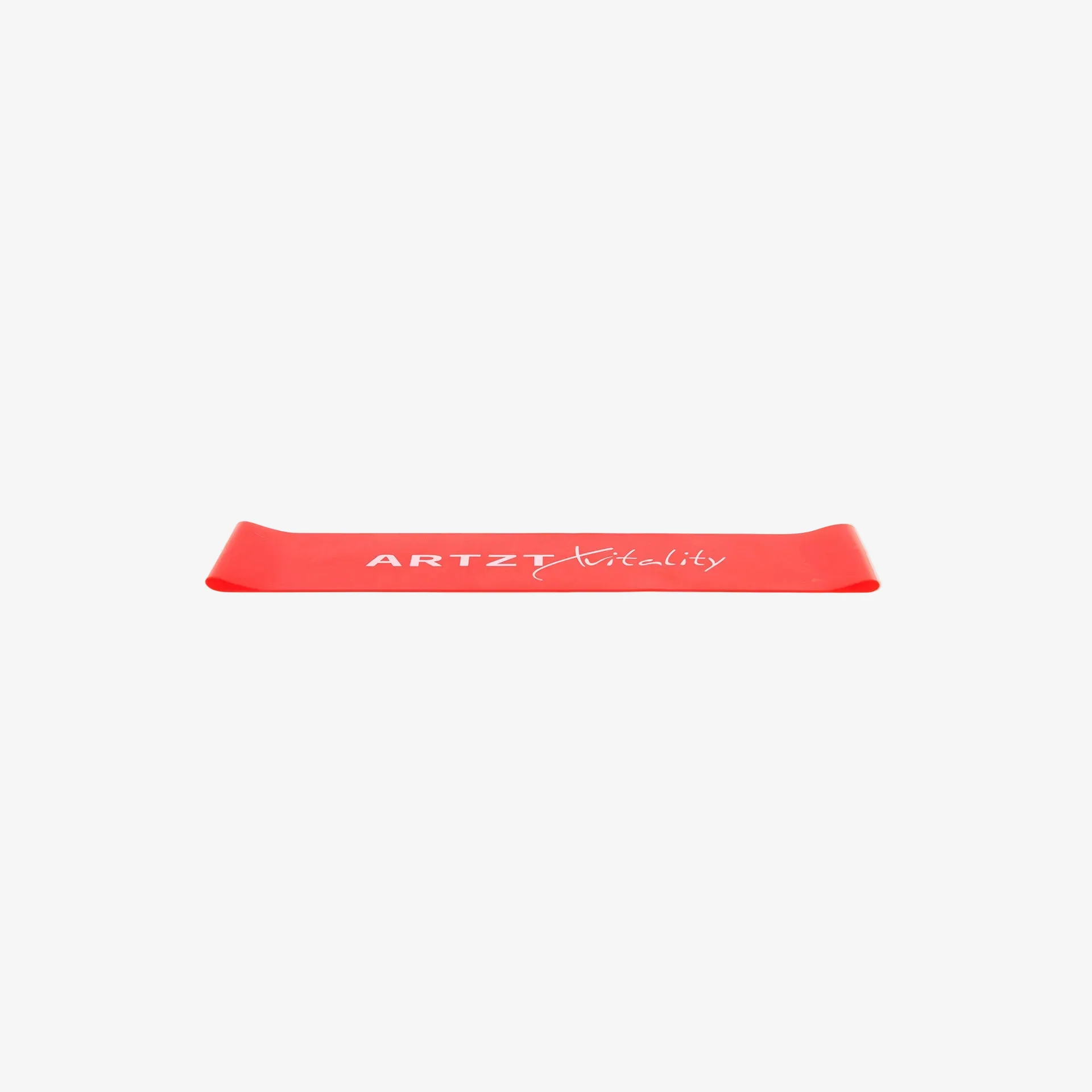 Rubber Band - Image 2
