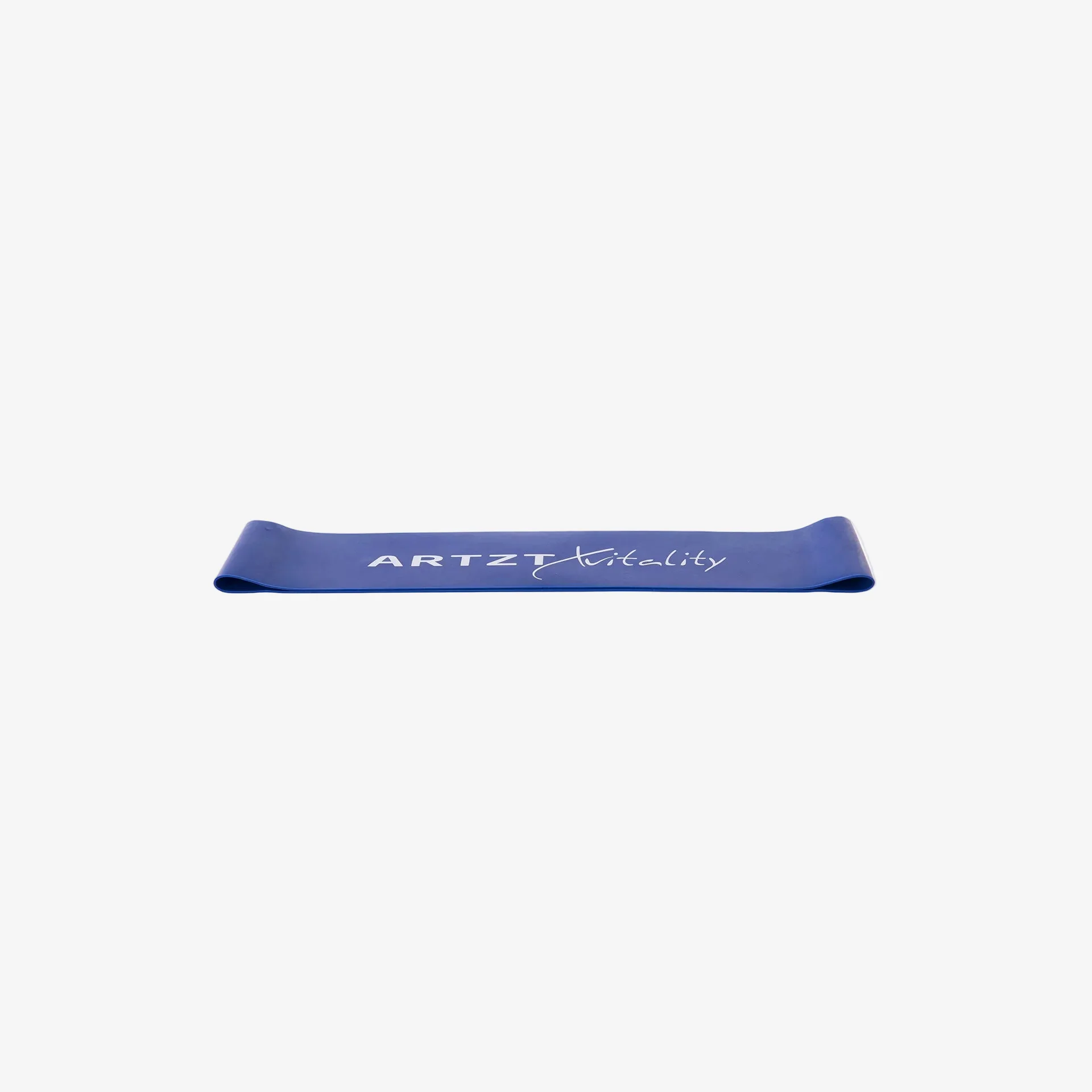 Rubber Band - Image 3