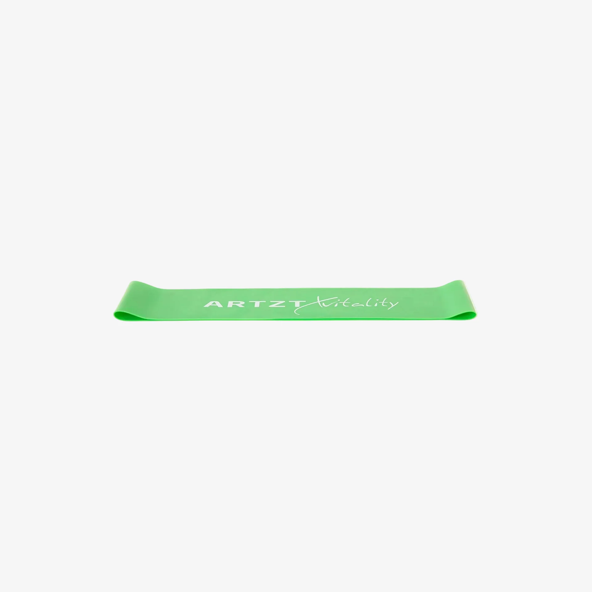 Rubber Band - Image 4
