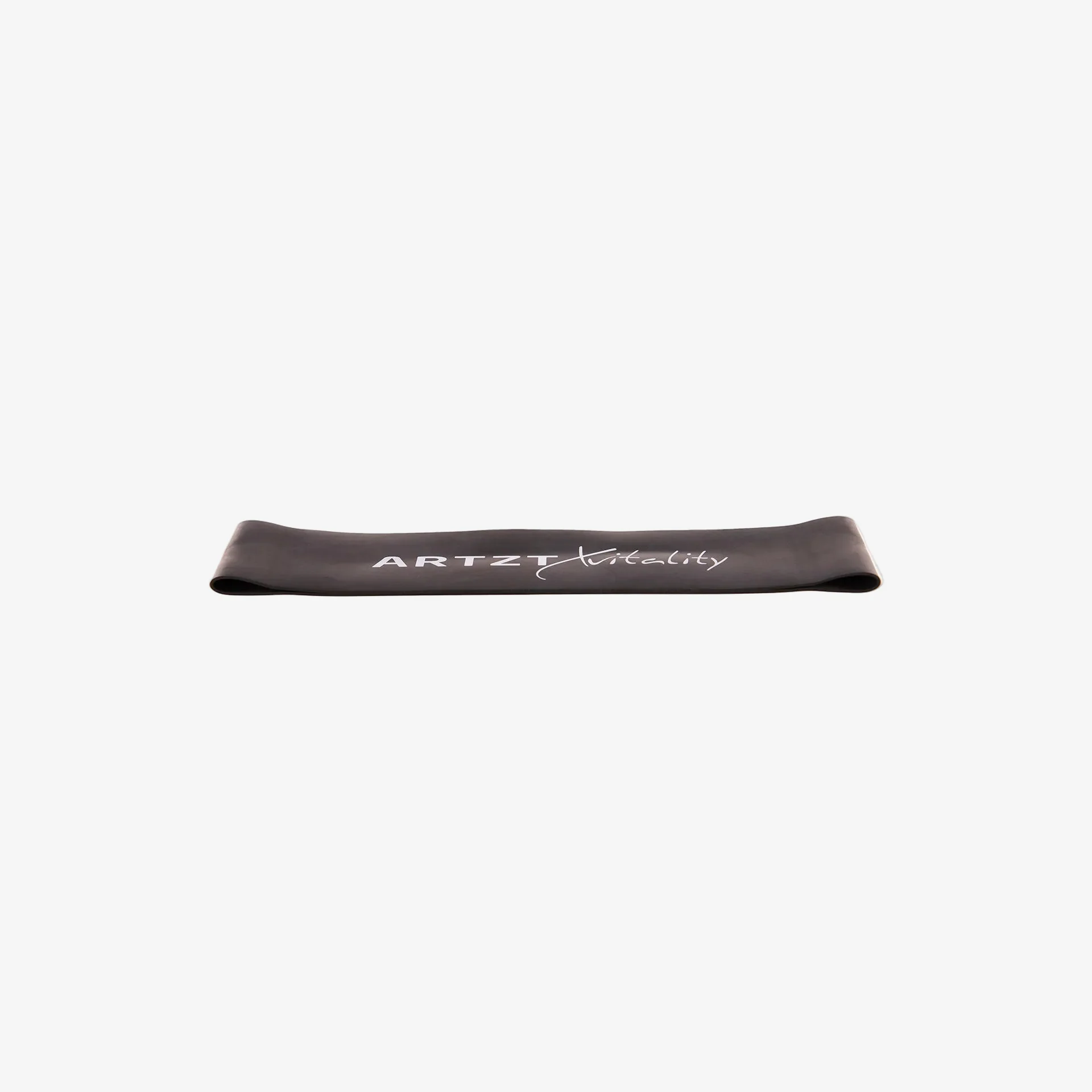 Rubber Band - Image 5