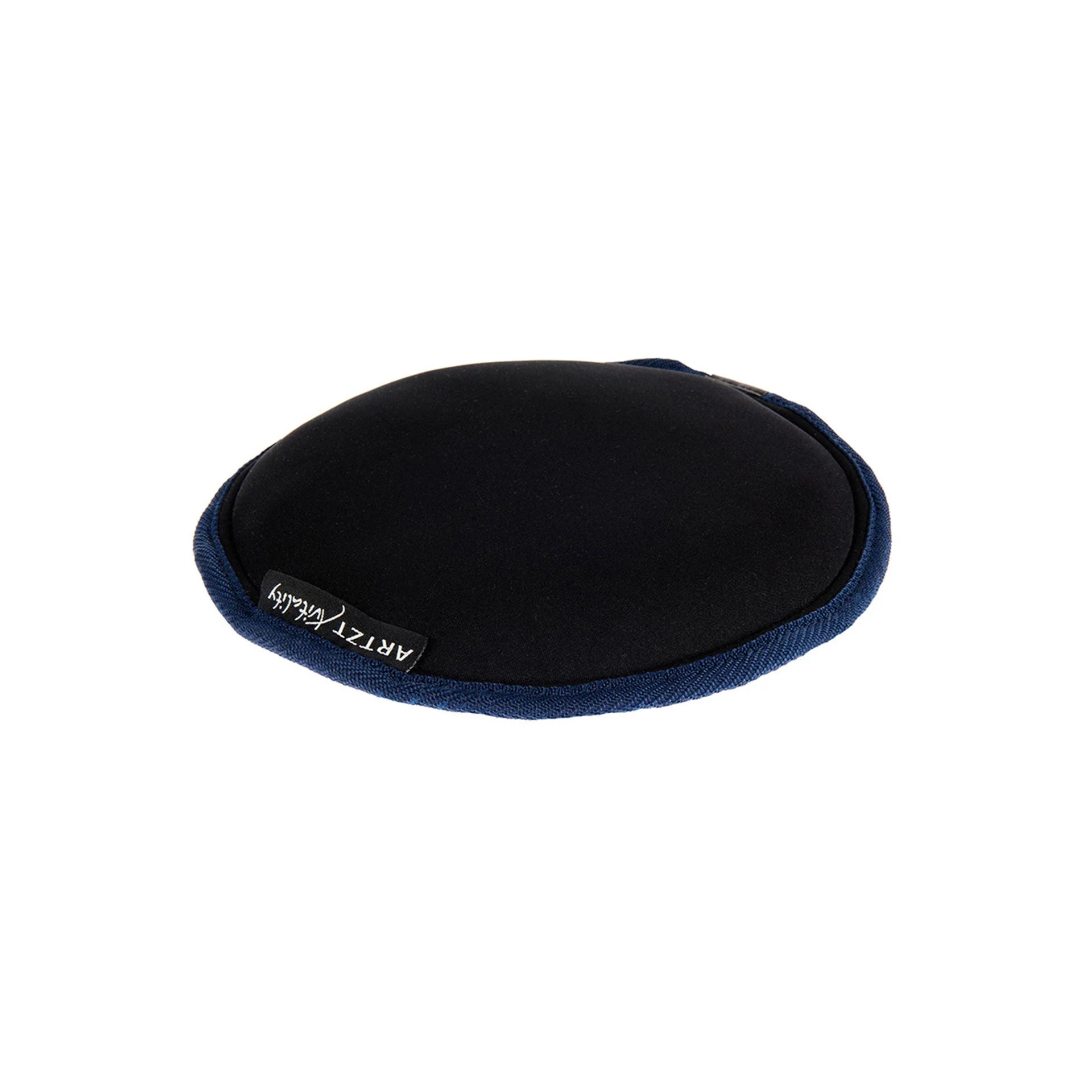 Sand Bag Gewichtssack - Image 4