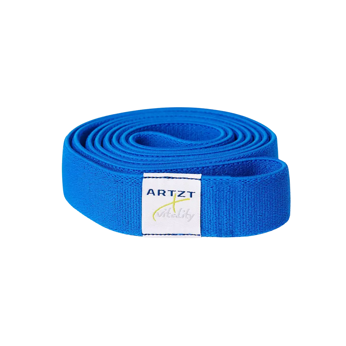 Super Band Textil - Image 2