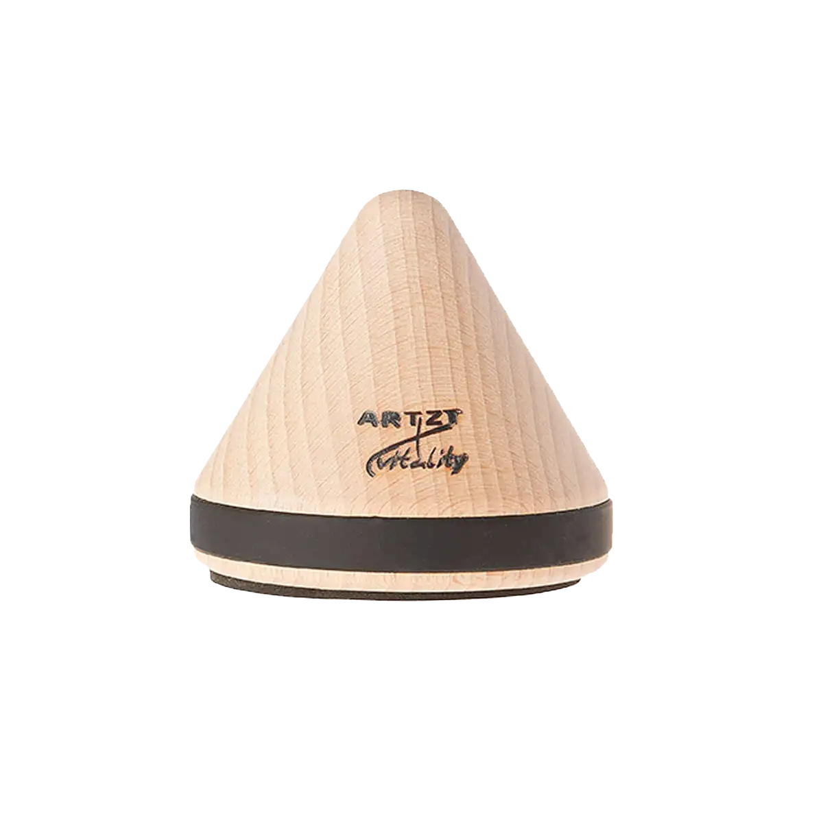 TriggerHolz für Triggerpunktmassage - Image 7