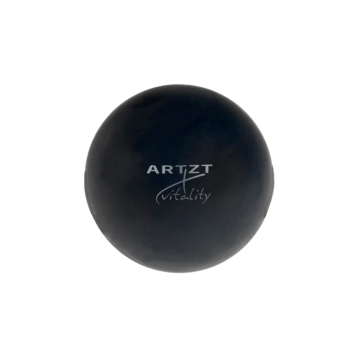 Triggerpunkt Massageball