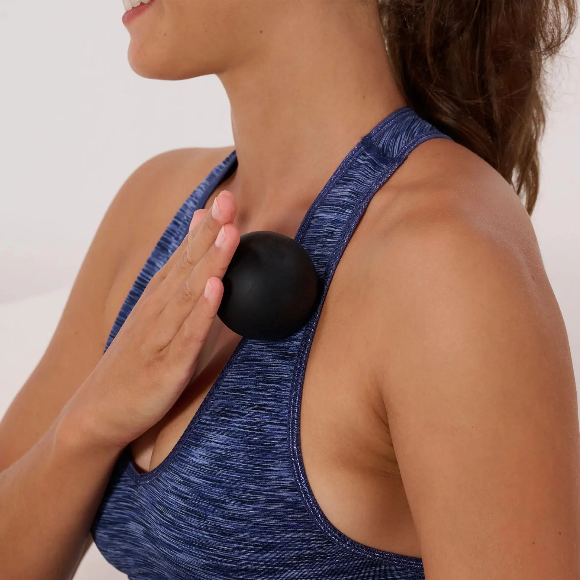 Triggerpunkt Massageball - Image 2